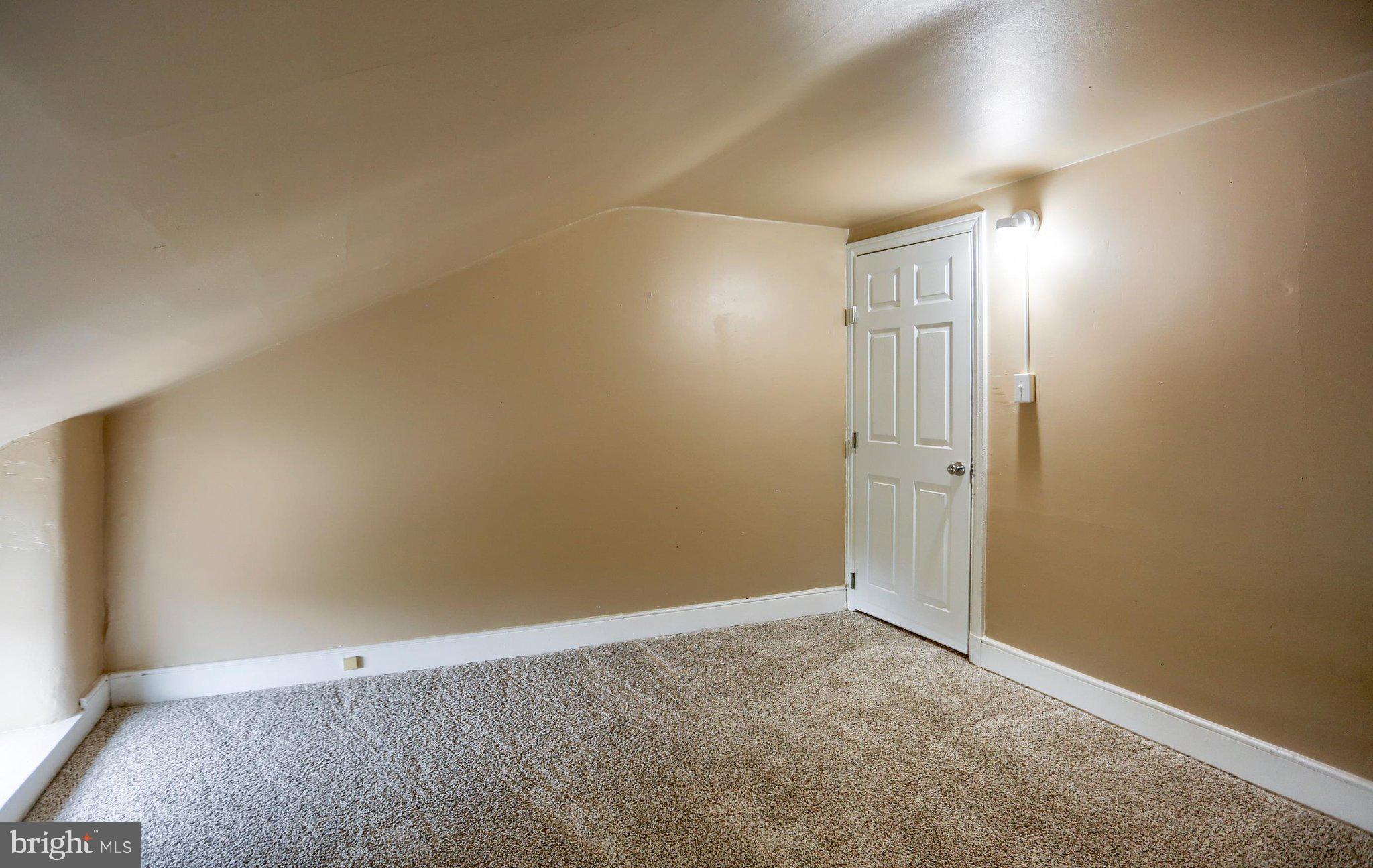 NORRITON WEST - Residential