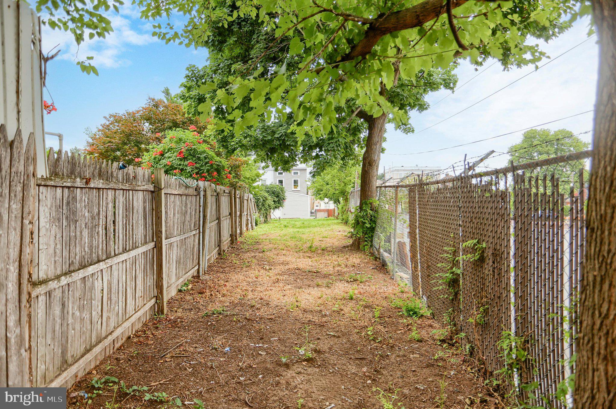 NORRITON WEST - Residential