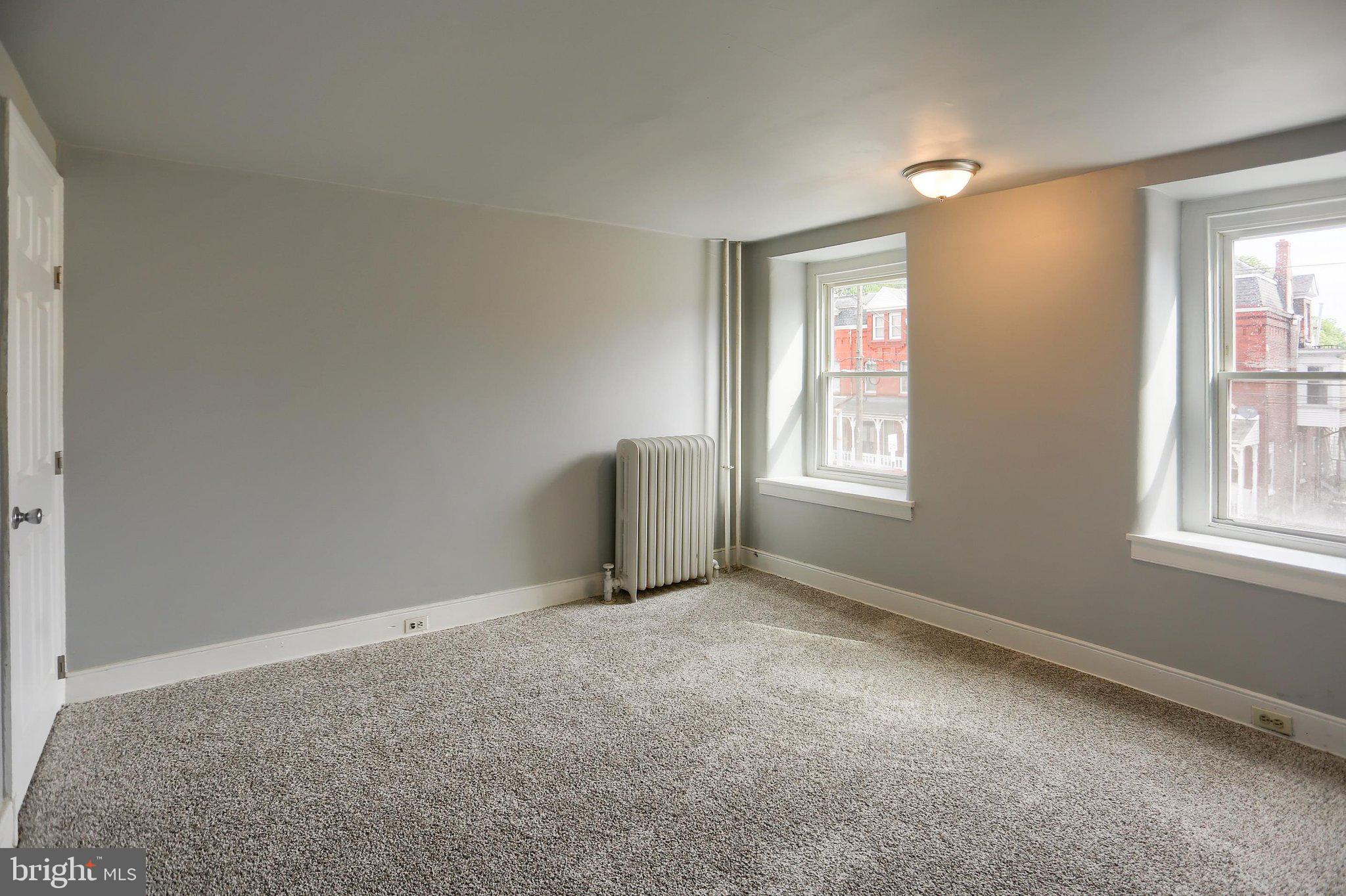 NORRITON WEST - Residential