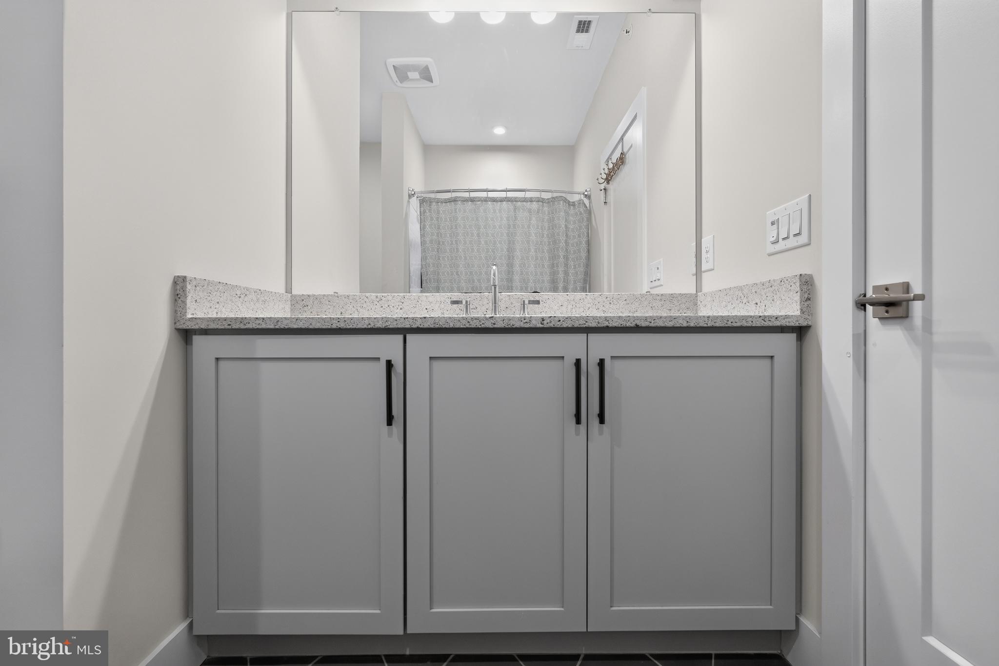 REGENCY AT WATERSIDE - Residential