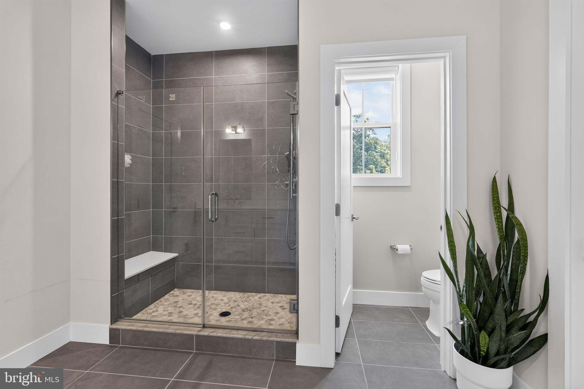 REGENCY AT WATERSIDE - Residential