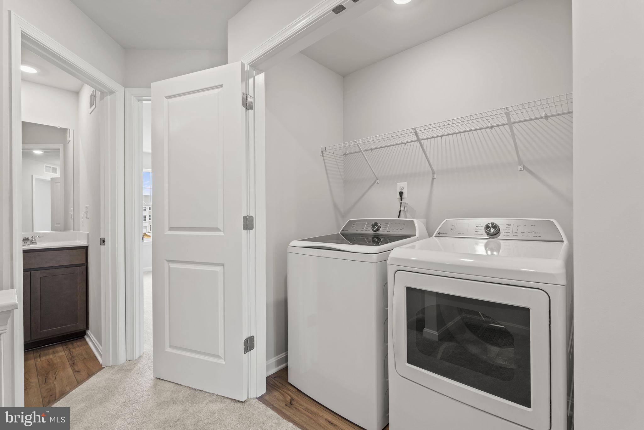 NORBORNE GLEBE - Residential Lease
