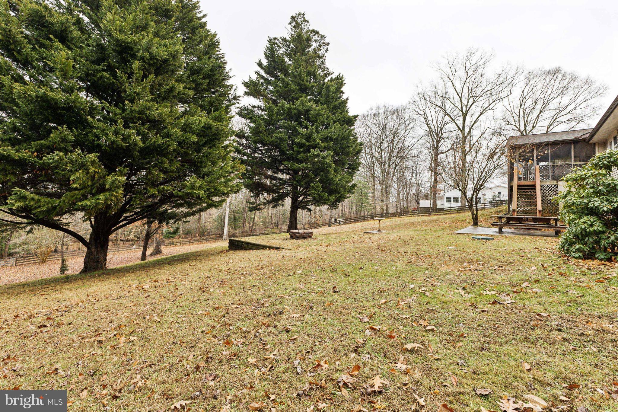 MANDLEY SUB - Residential