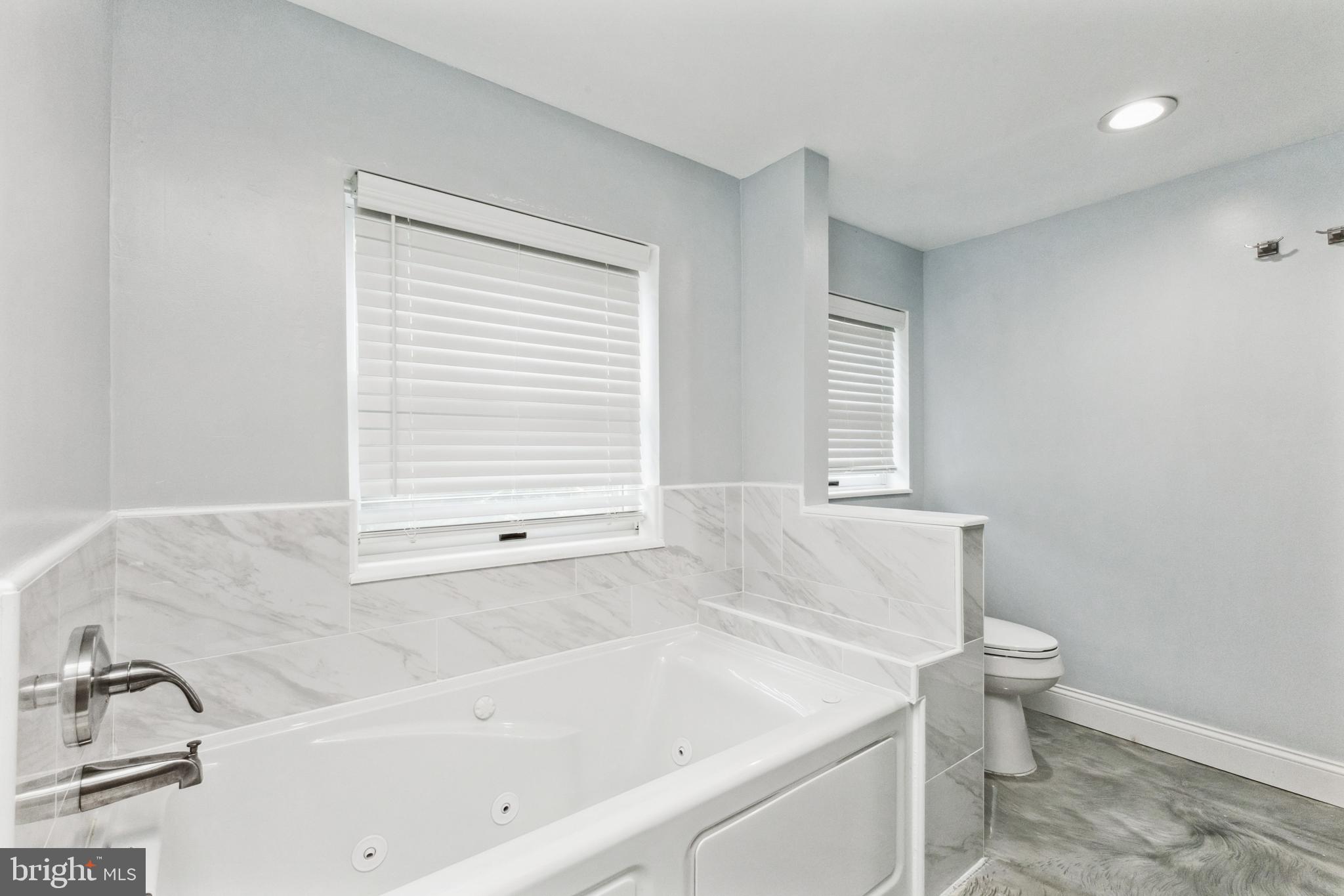 MANDLEY SUB - Residential