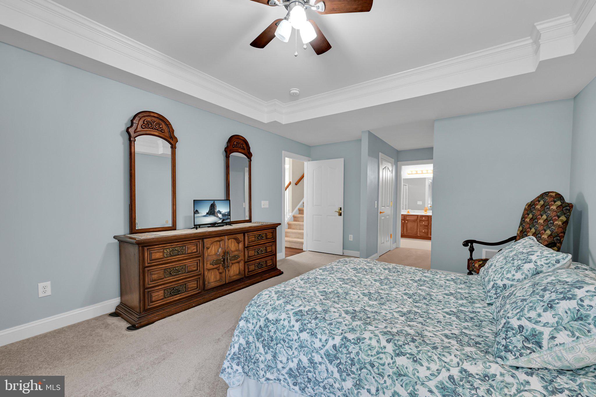 HARRINGTON VILLAGE - Residential