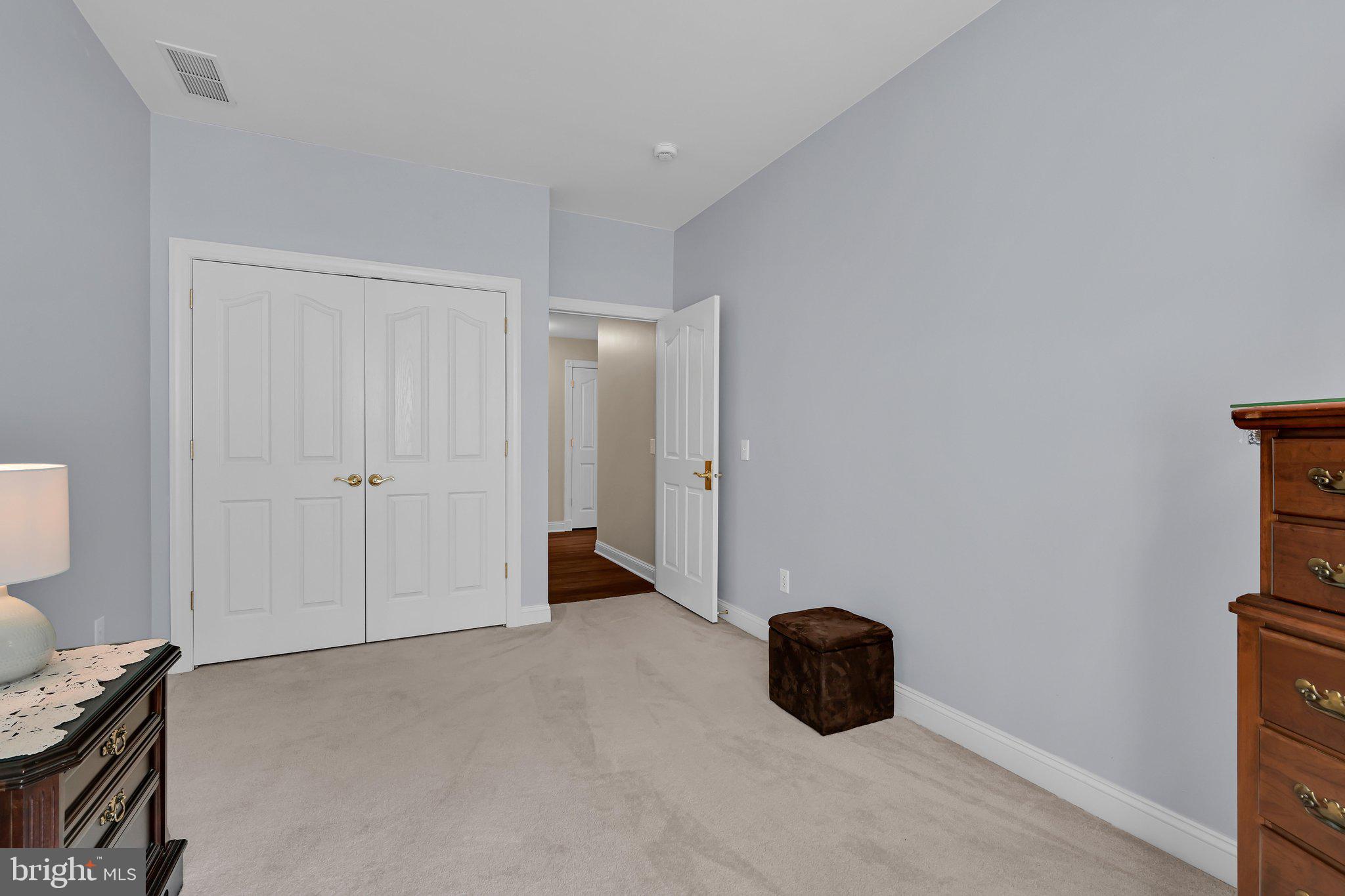 HARRINGTON VILLAGE - Residential