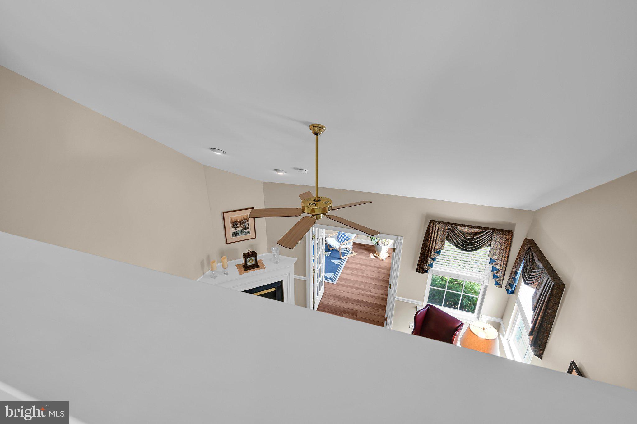 HARRINGTON VILLAGE - Residential