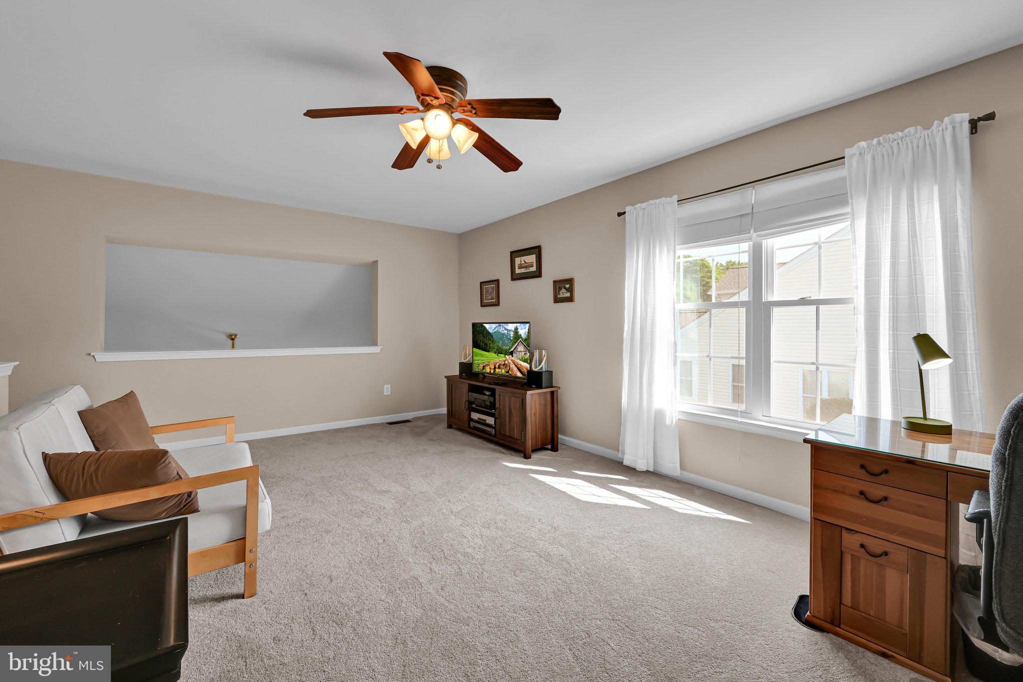 HARRINGTON VILLAGE - Residential