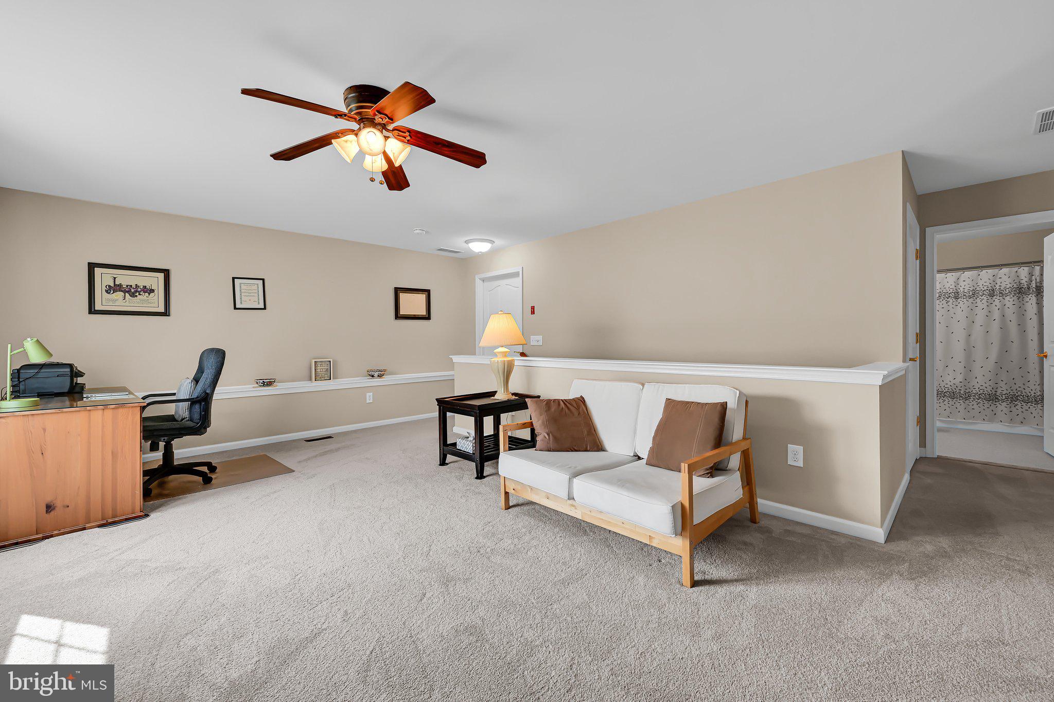 HARRINGTON VILLAGE - Residential