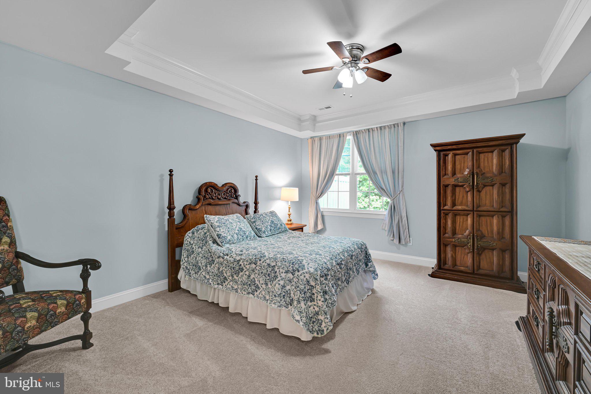 HARRINGTON VILLAGE - Residential