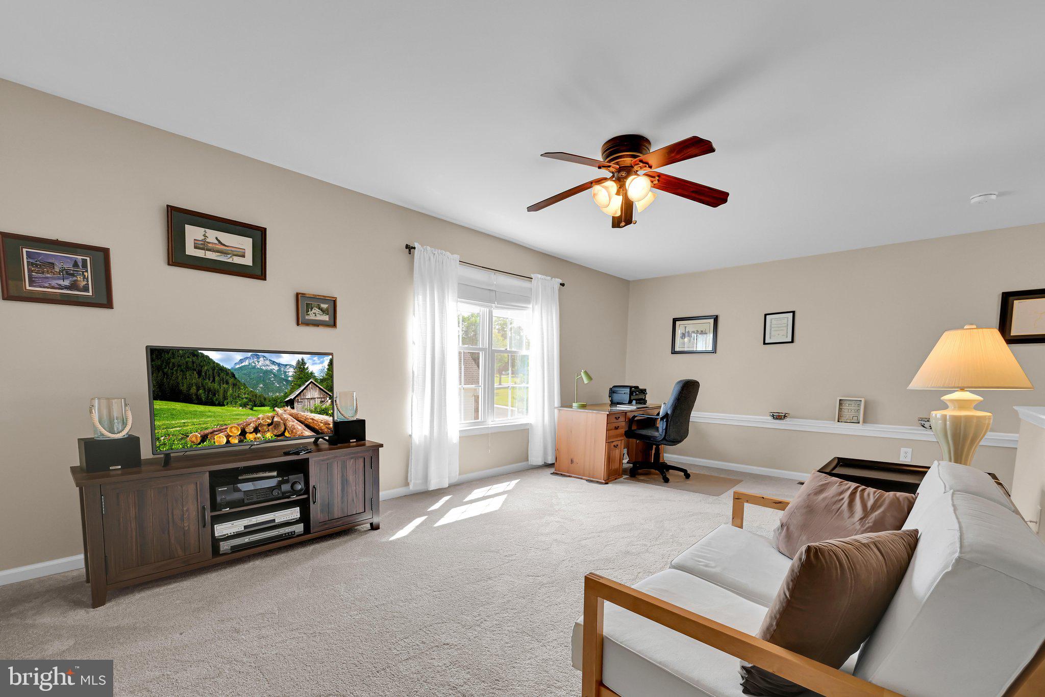 HARRINGTON VILLAGE - Residential