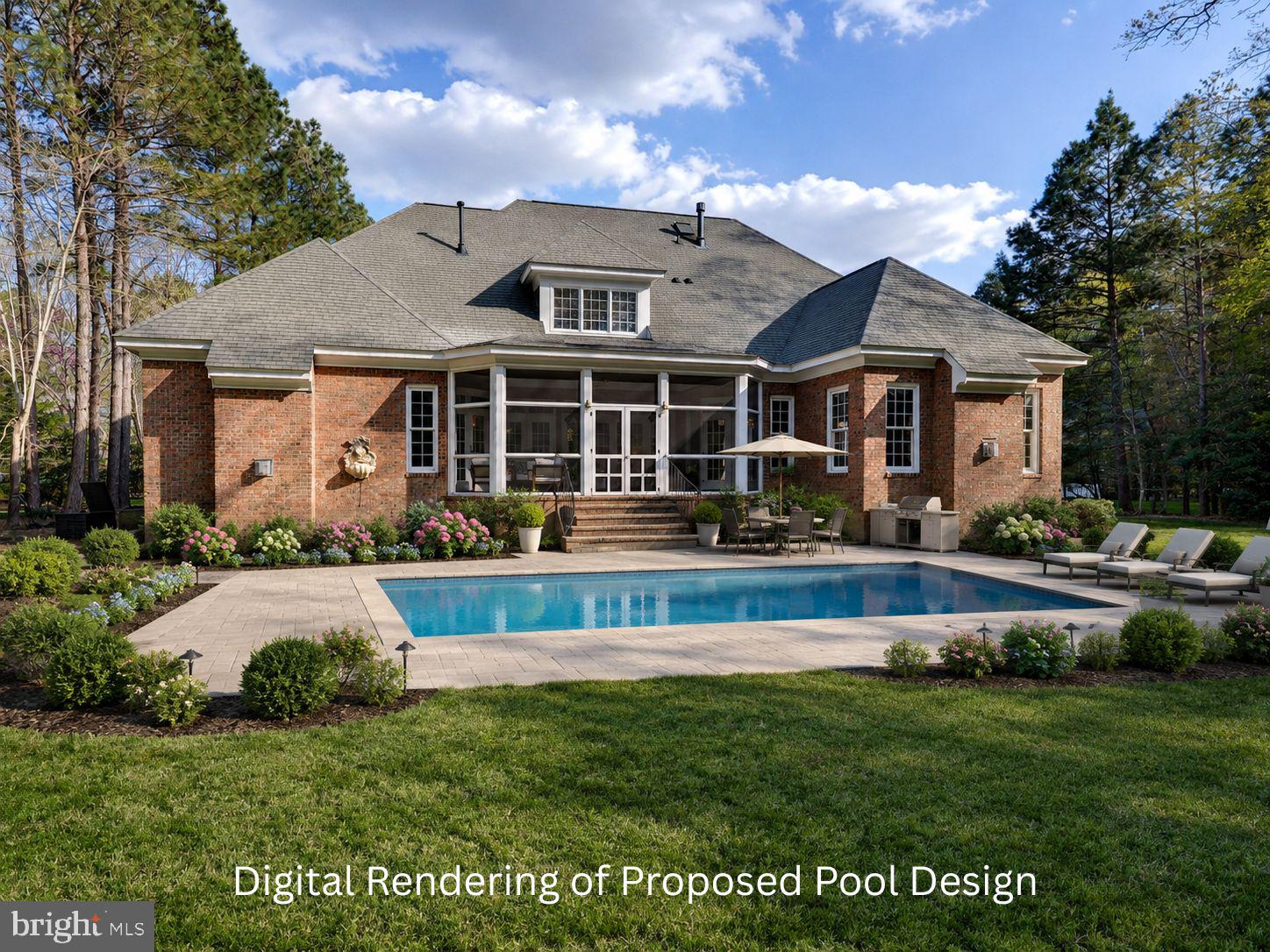 GOVERNOR'S LAND - Residential