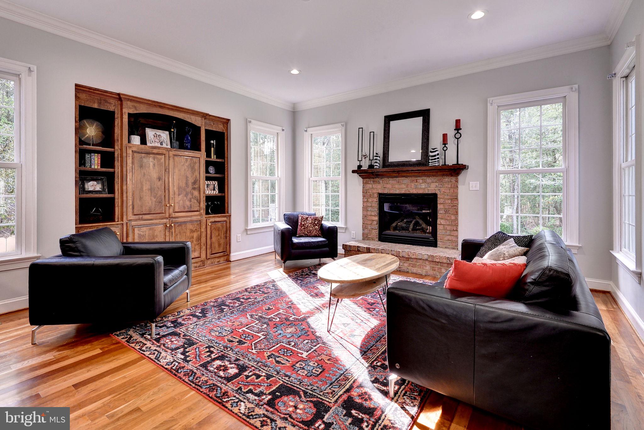 GOVERNOR'S LAND - Residential