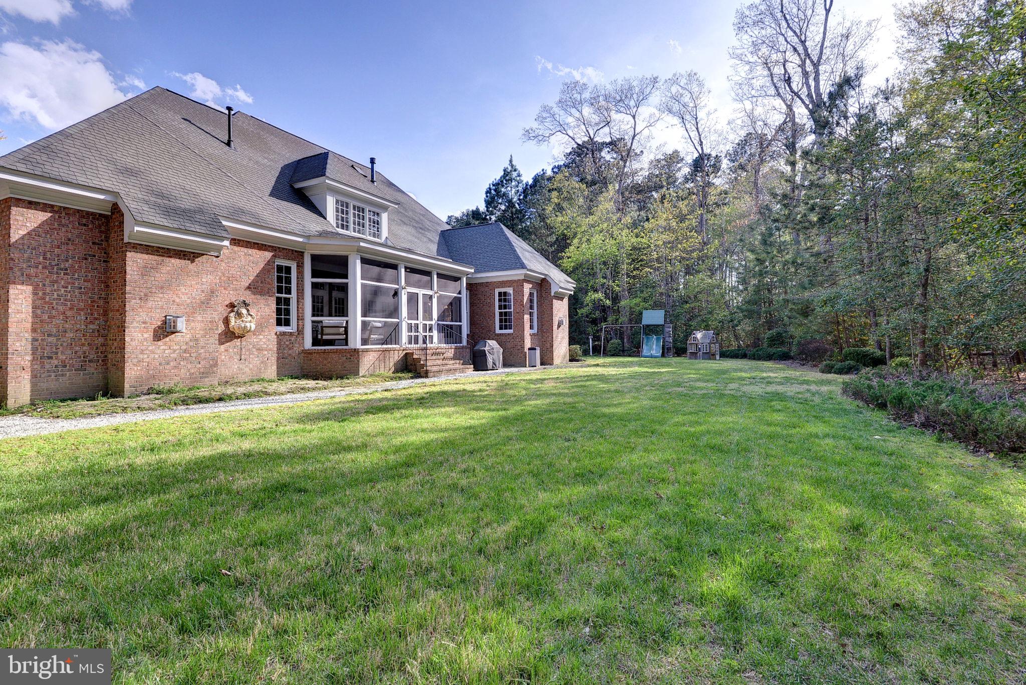 GOVERNOR'S LAND - Residential
