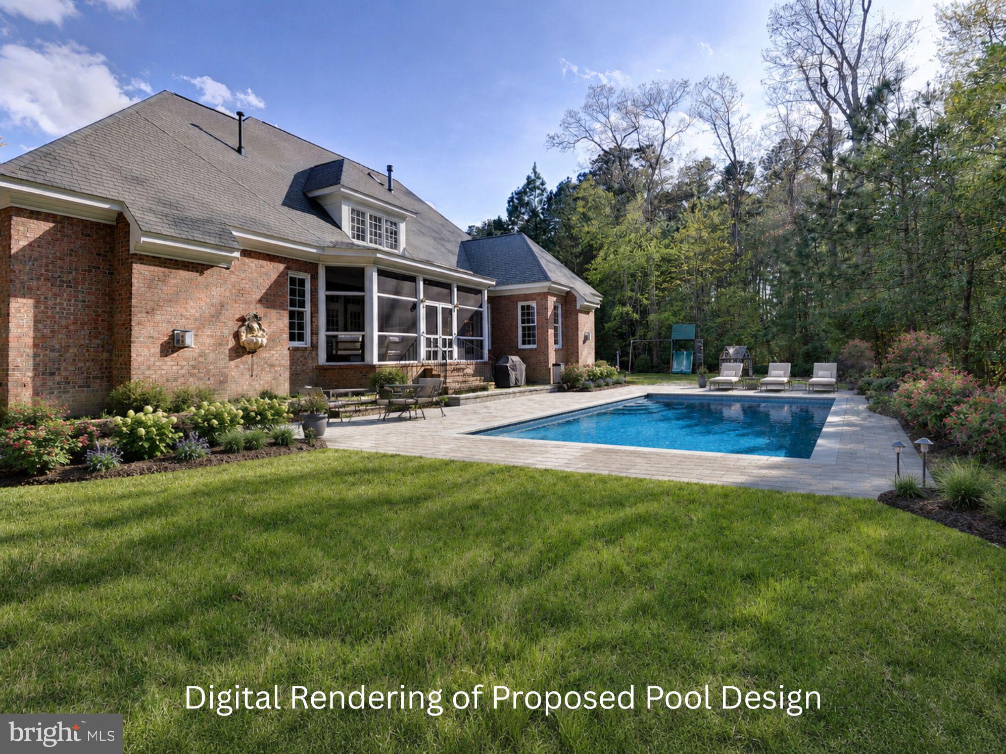 GOVERNOR'S LAND - Residential