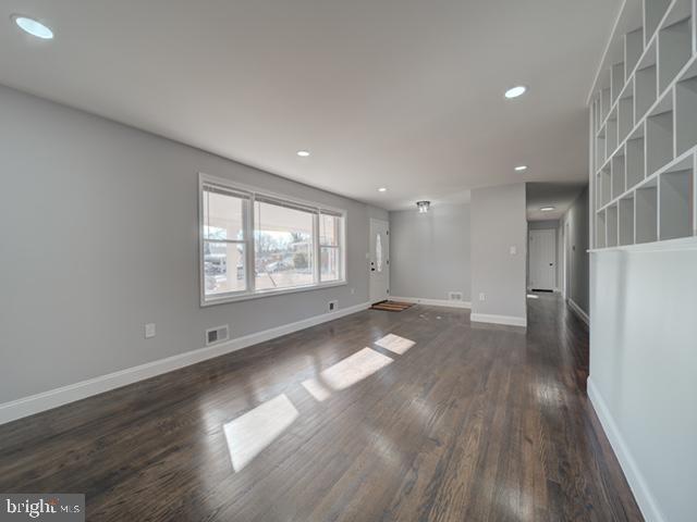 ROSECROFT PARK - Residential
