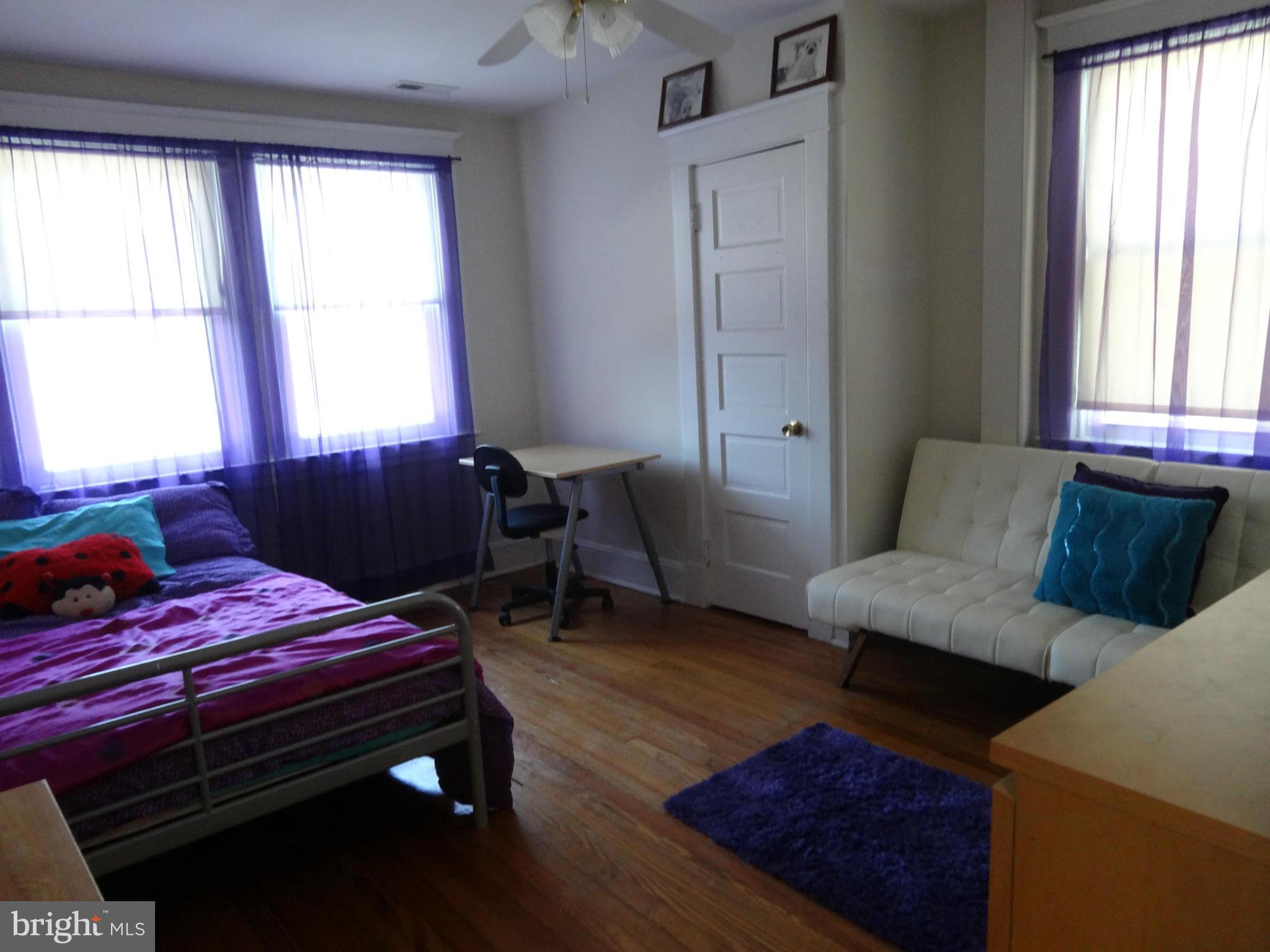 EVESHAM PARK - Residential