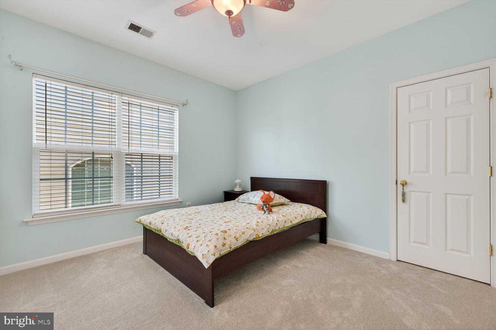 GREENWAY VILLAGE - Residential
