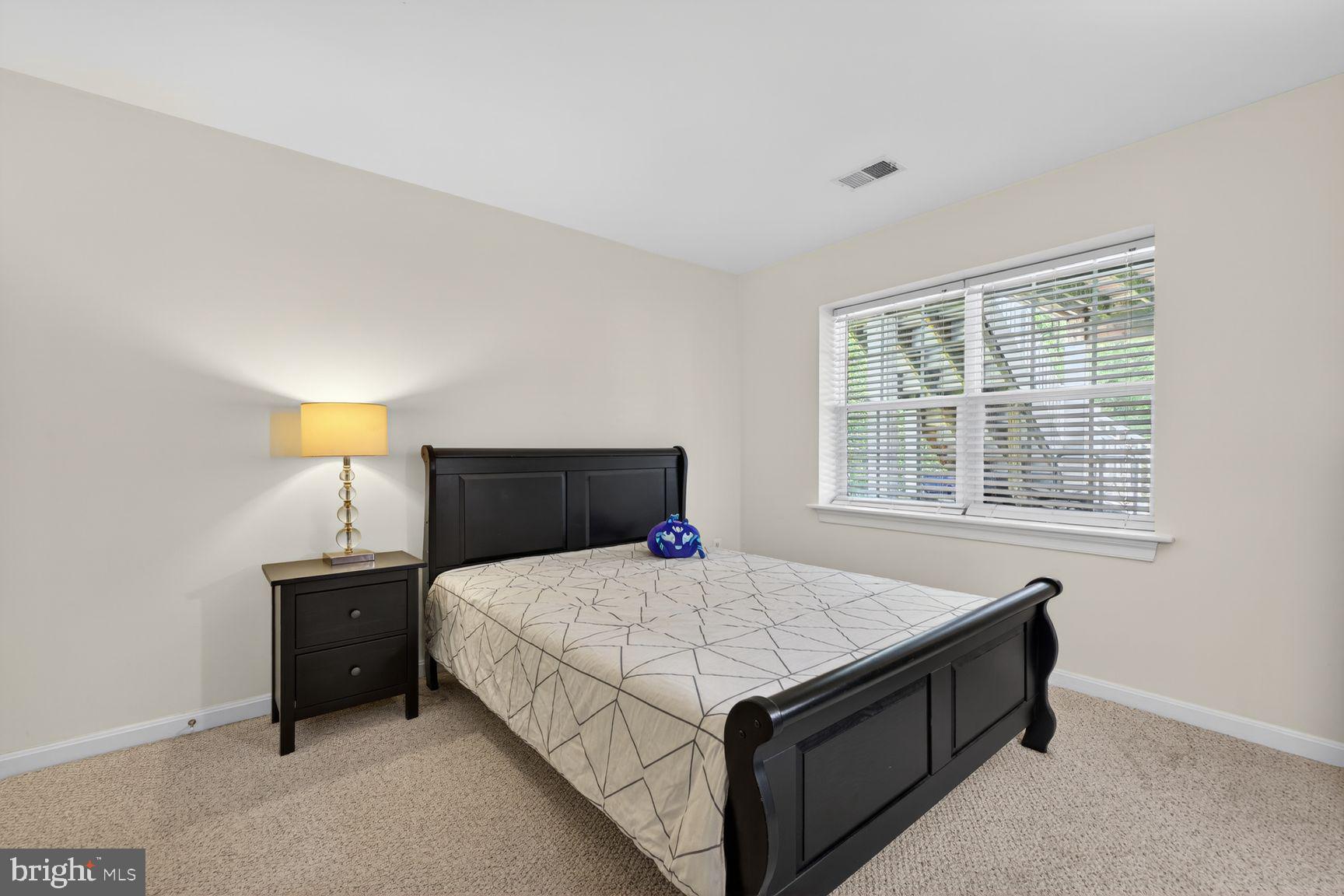 GREENWAY VILLAGE - Residential