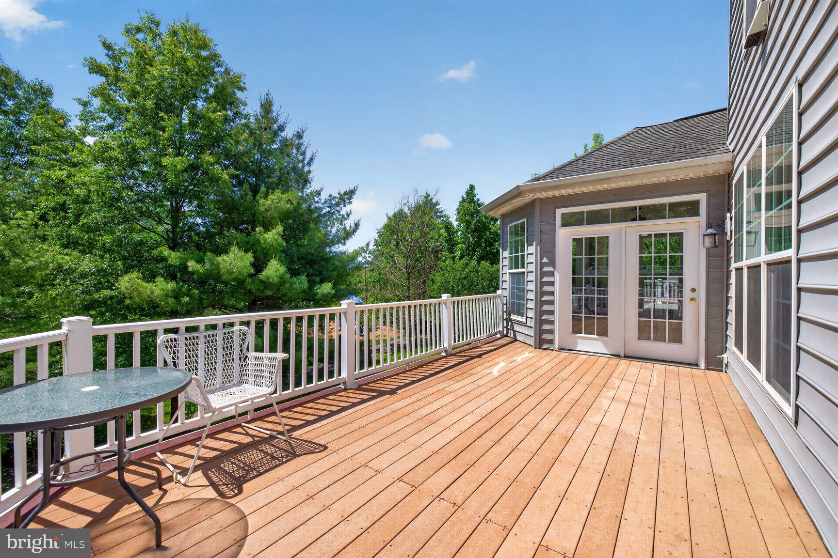 GREENWAY VILLAGE - Residential