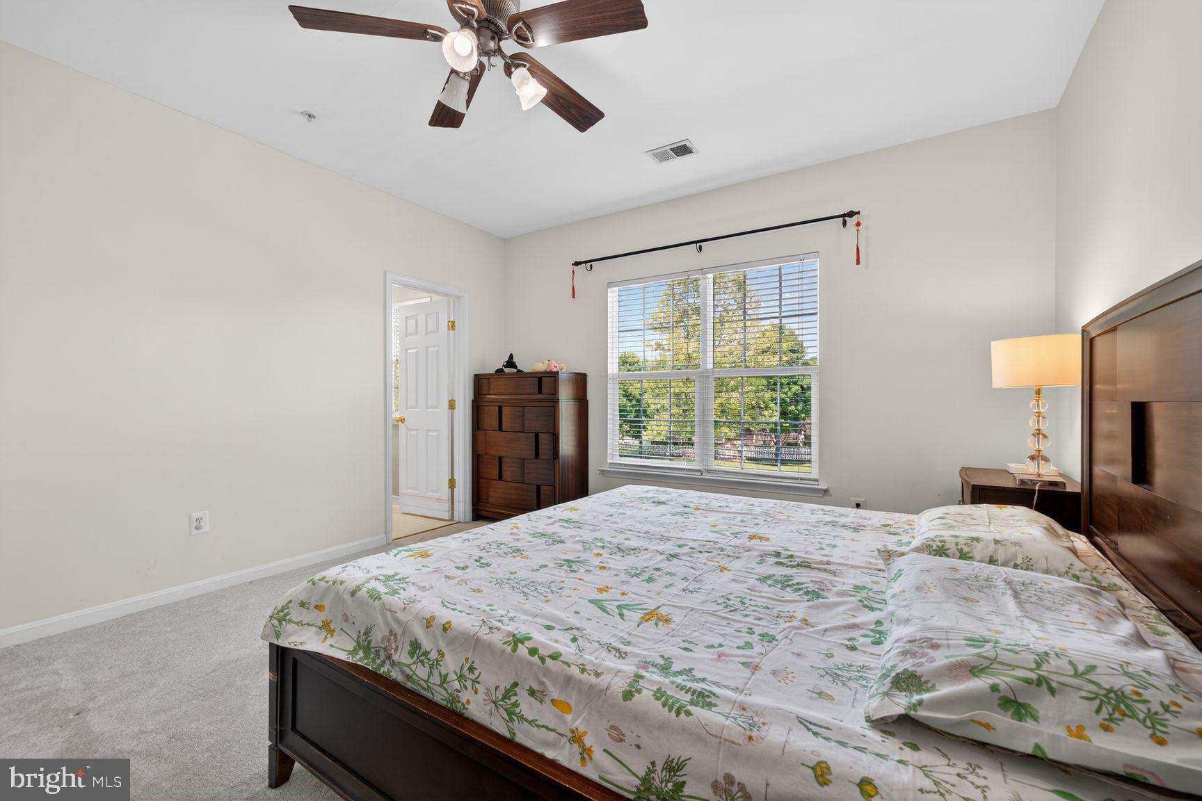 GREENWAY VILLAGE - Residential