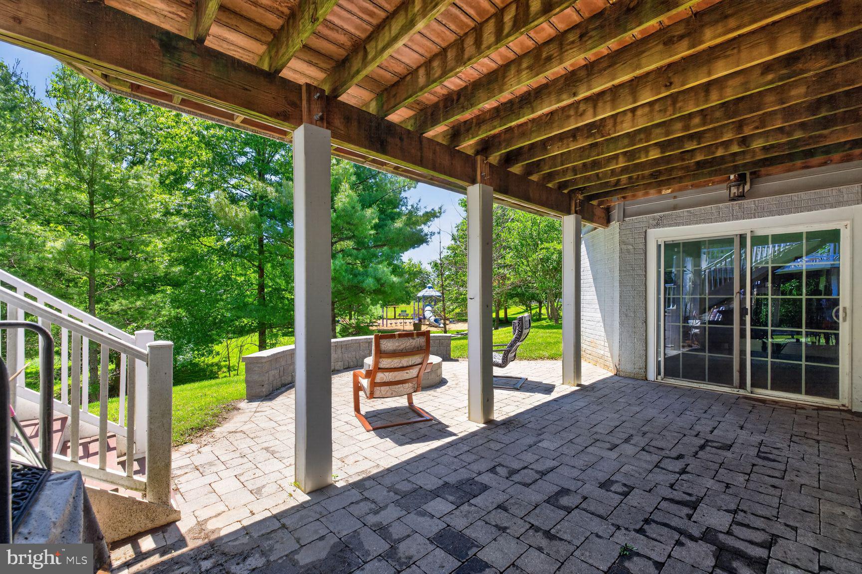 GREENWAY VILLAGE - Residential