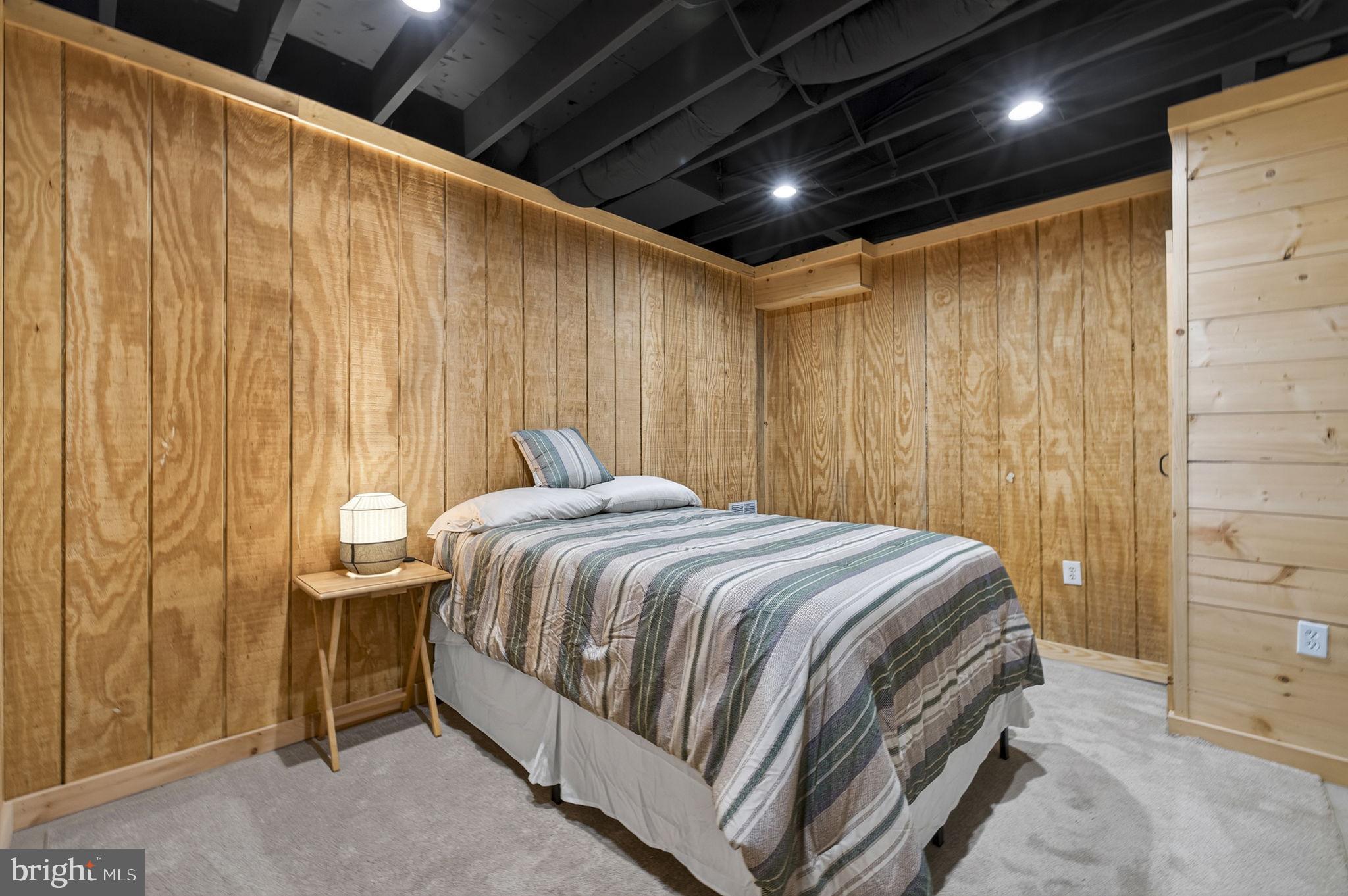 THE CROSSING AT GREAT CACAPON - Residential
