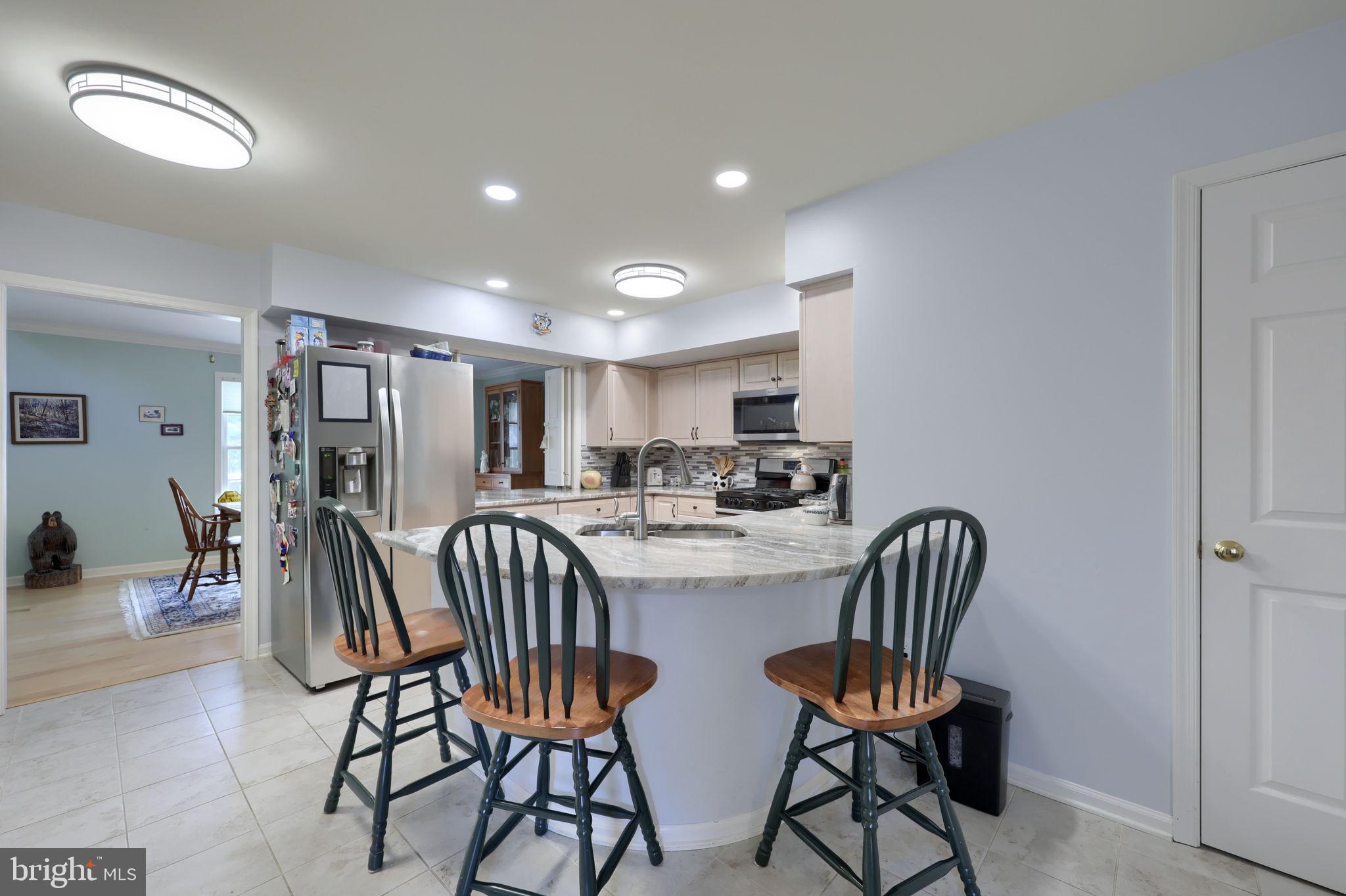 CAMBRIDGE COMMONS - Residential