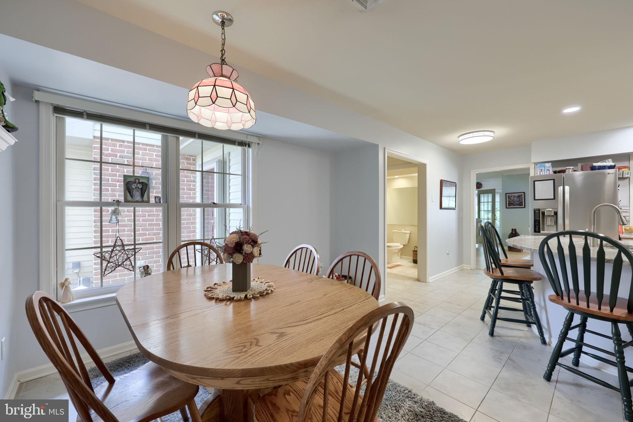 CAMBRIDGE COMMONS - Residential