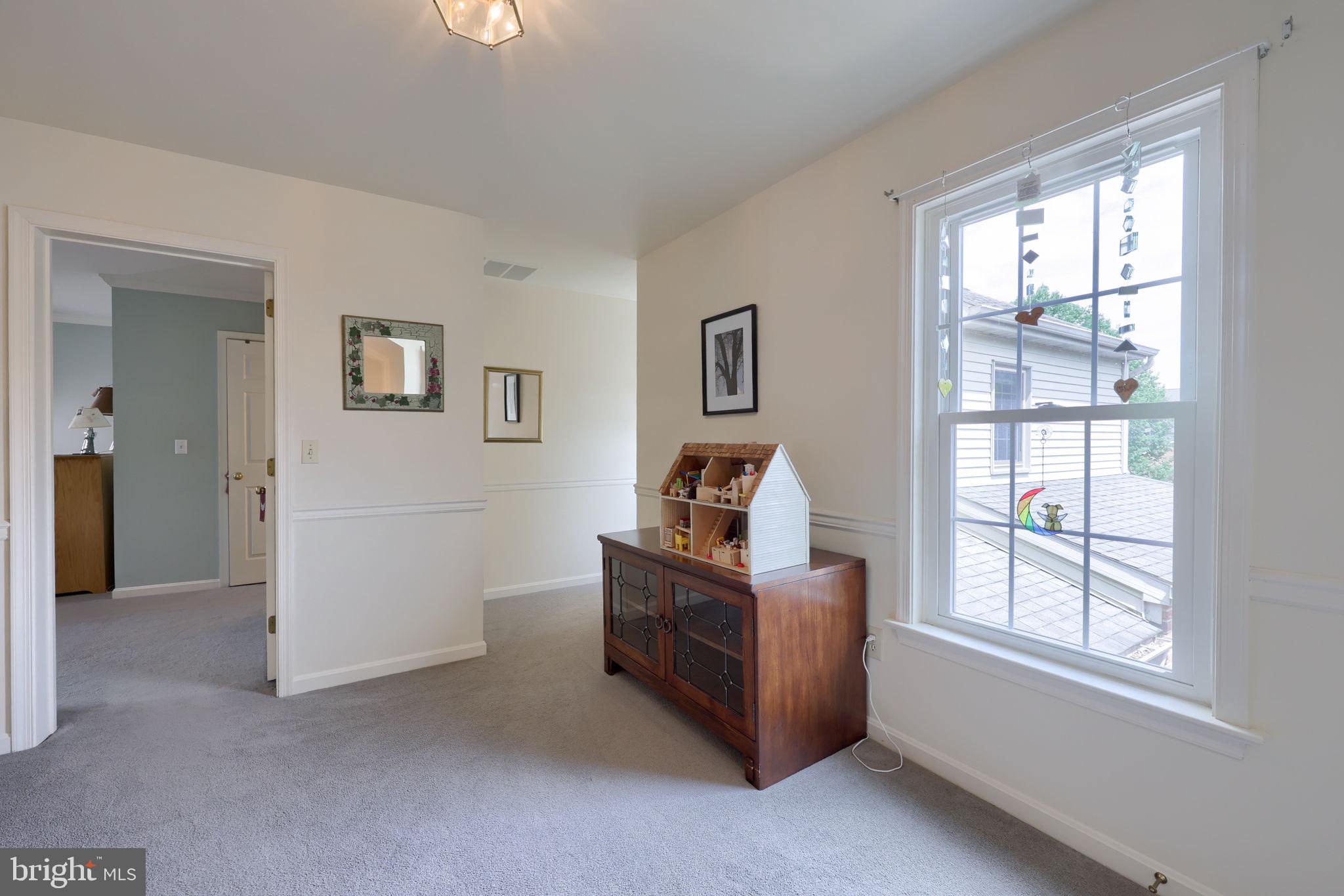 CAMBRIDGE COMMONS - Residential