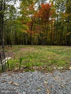 DOGWOOD FLATS - Residential