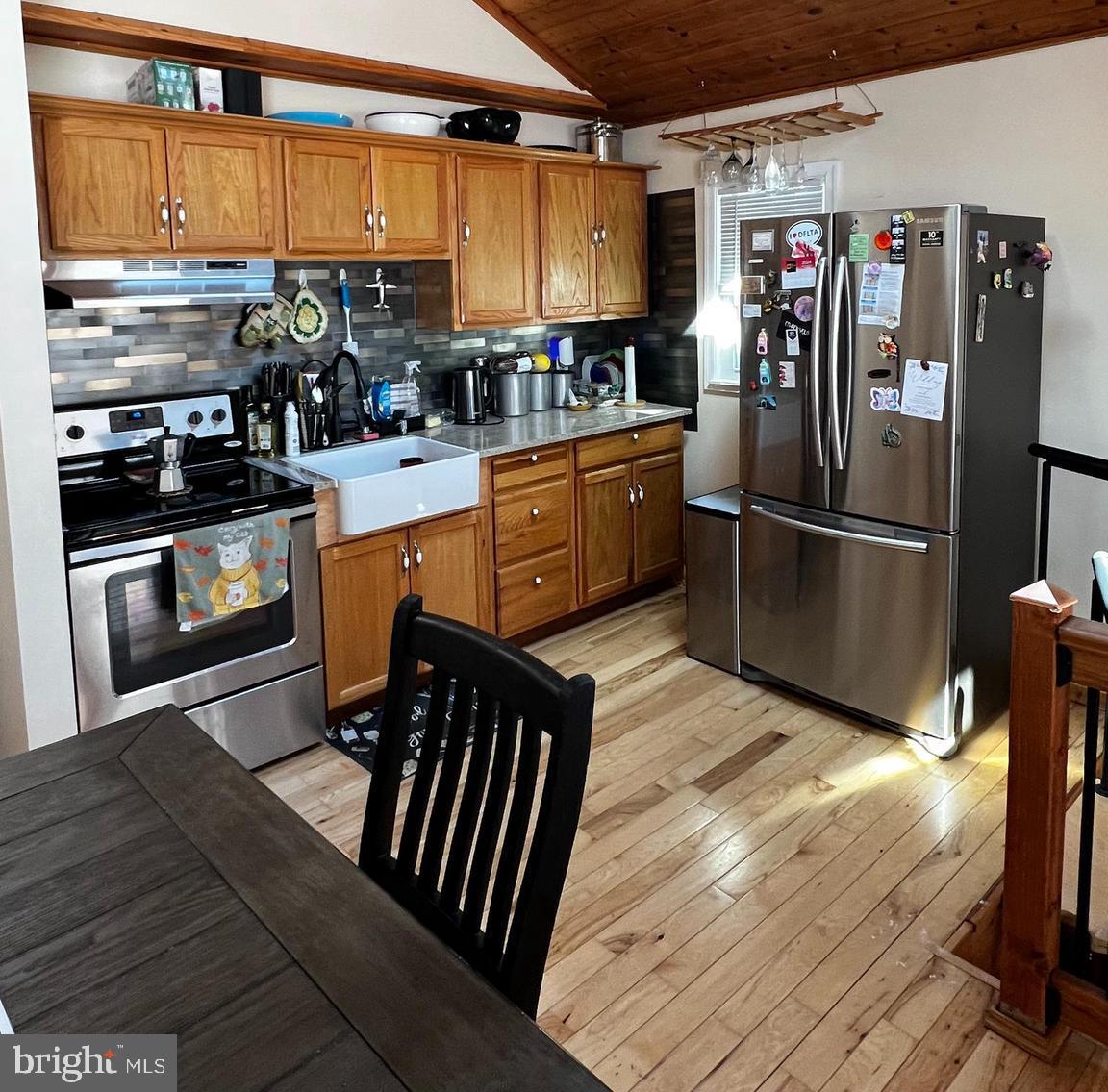 POCONO COUNTRY PLACE - Residential