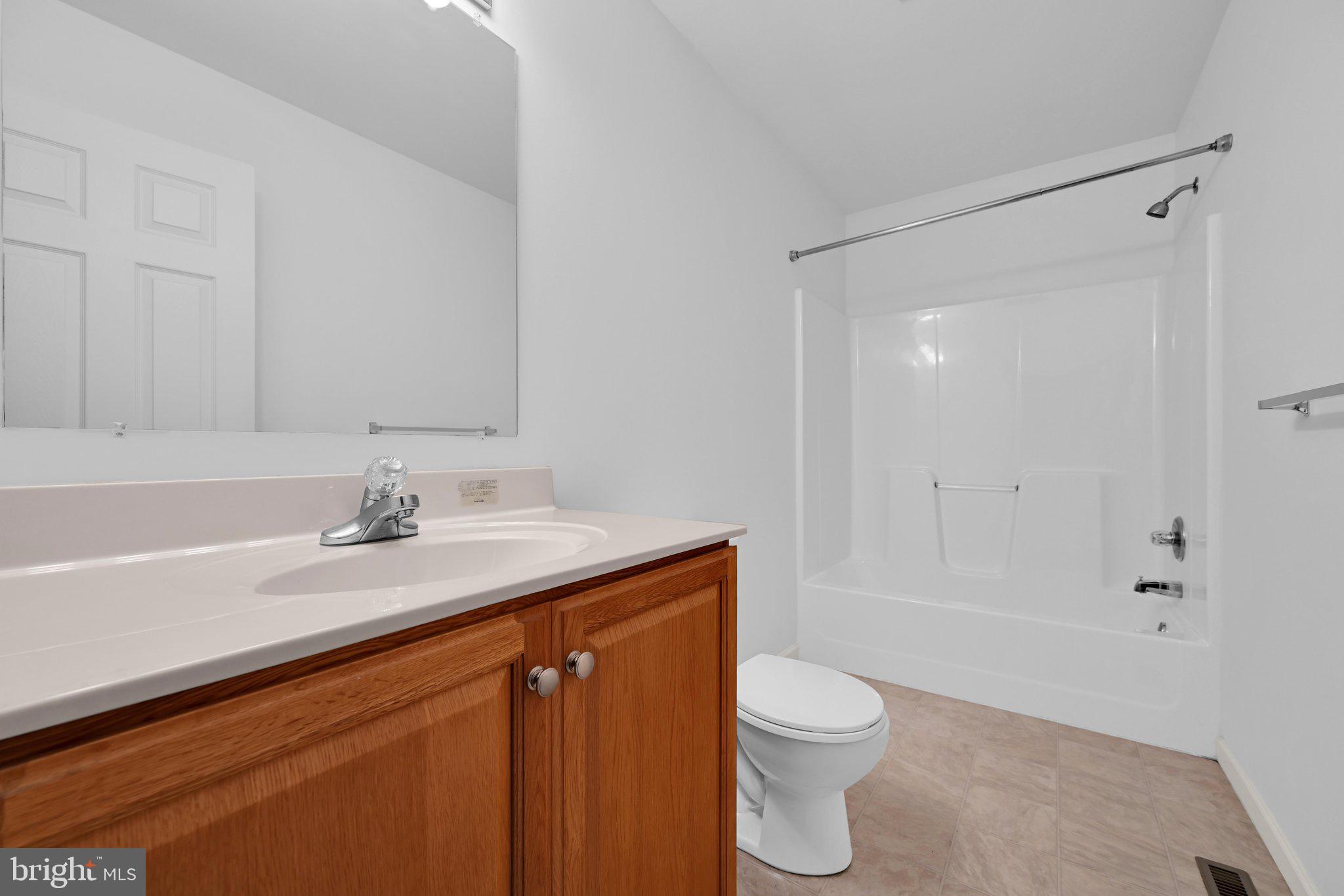 SUNNYSIDE - Residential
