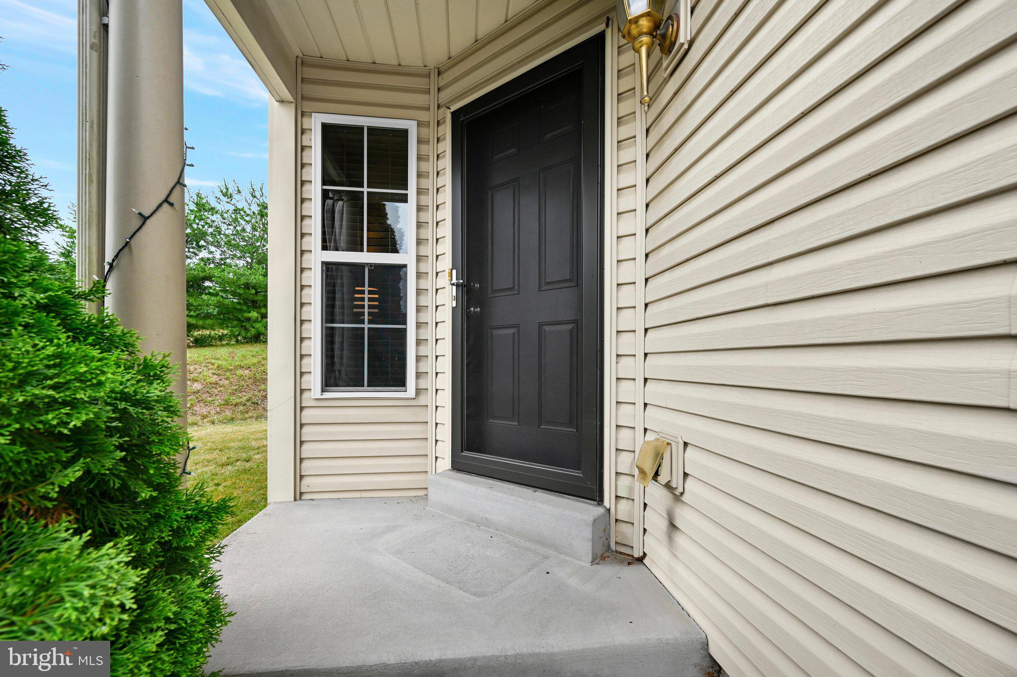 SUNNYSIDE - Residential