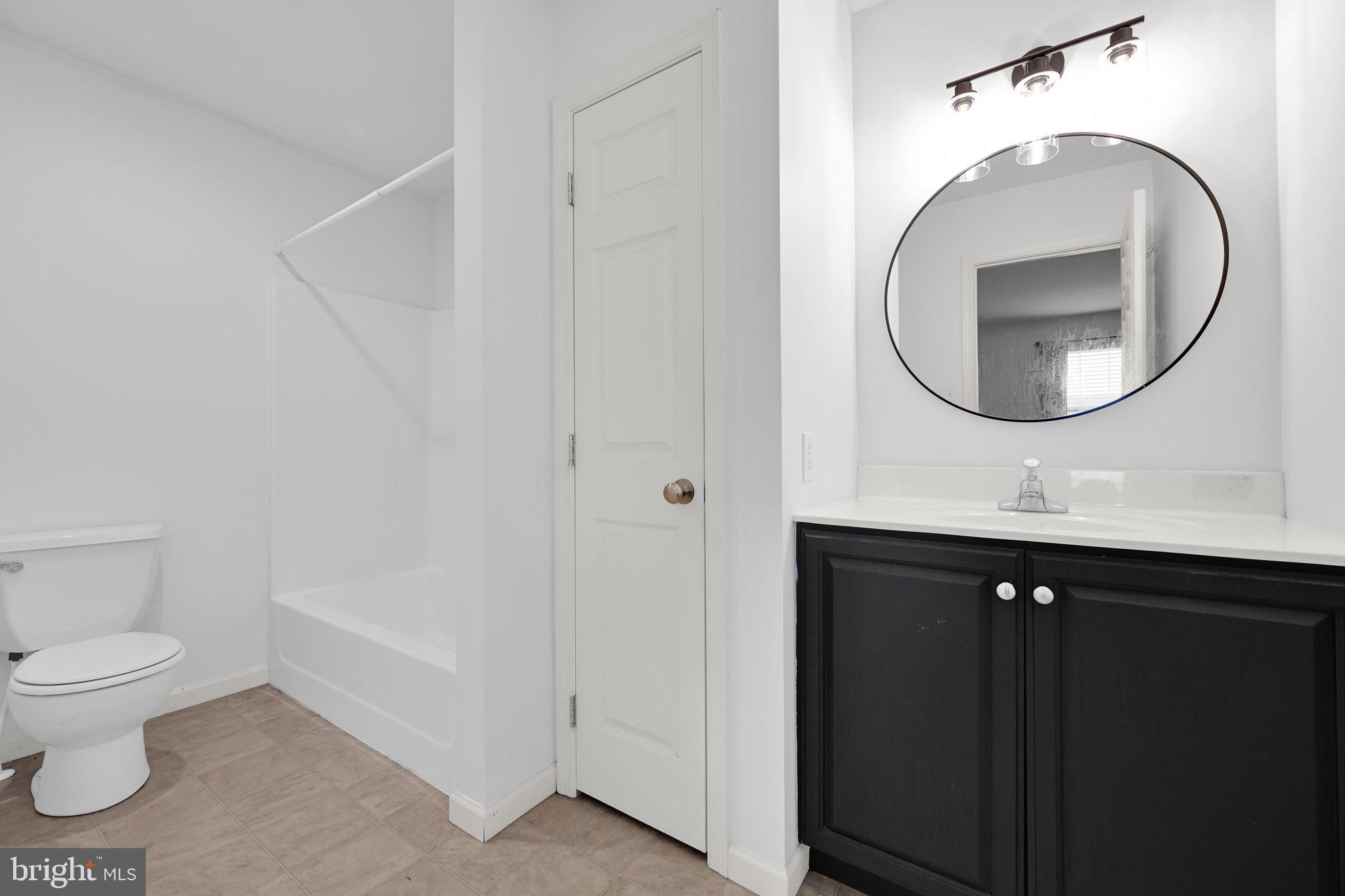 SUNNYSIDE - Residential