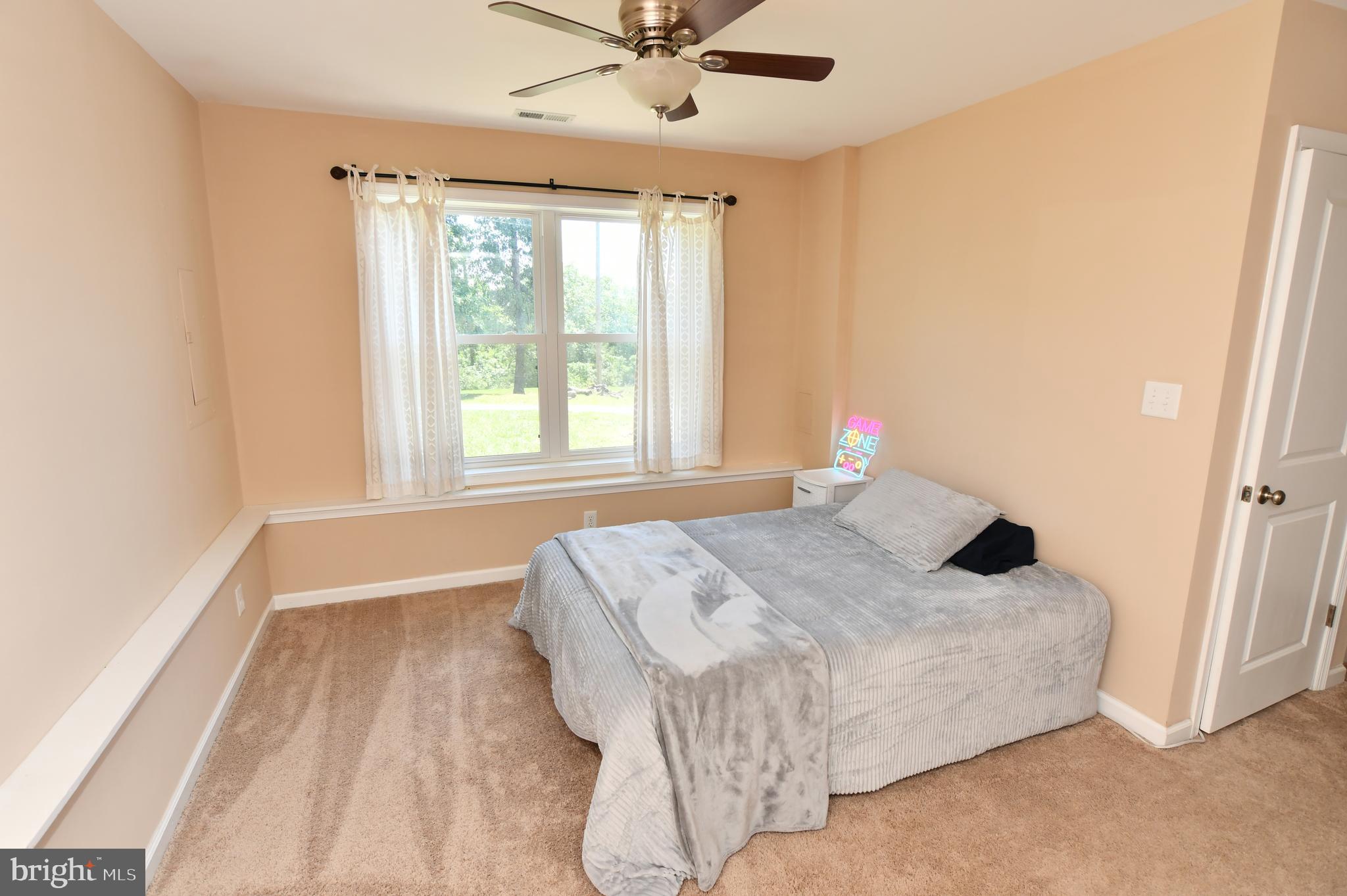 SHAWNEELAND - Residential