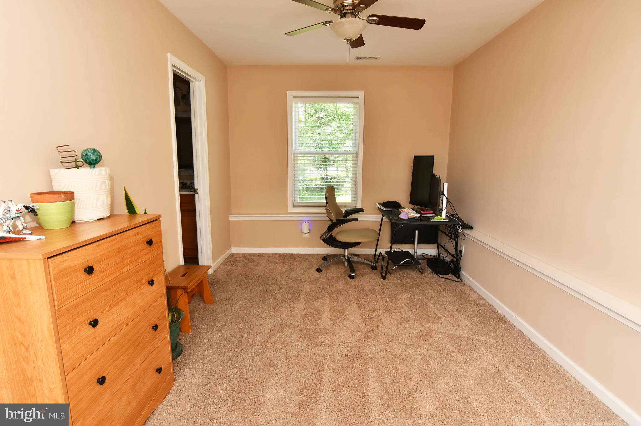 SHAWNEELAND - Residential