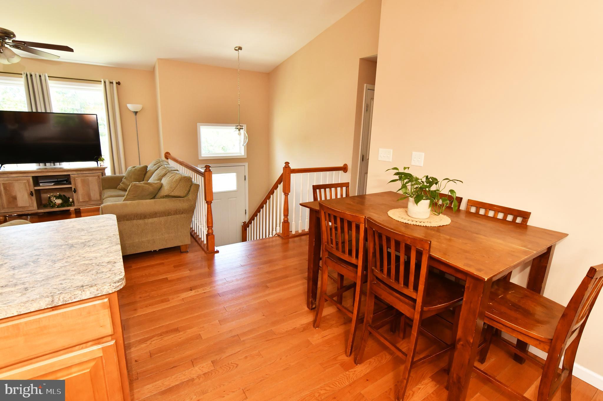 SHAWNEELAND - Residential