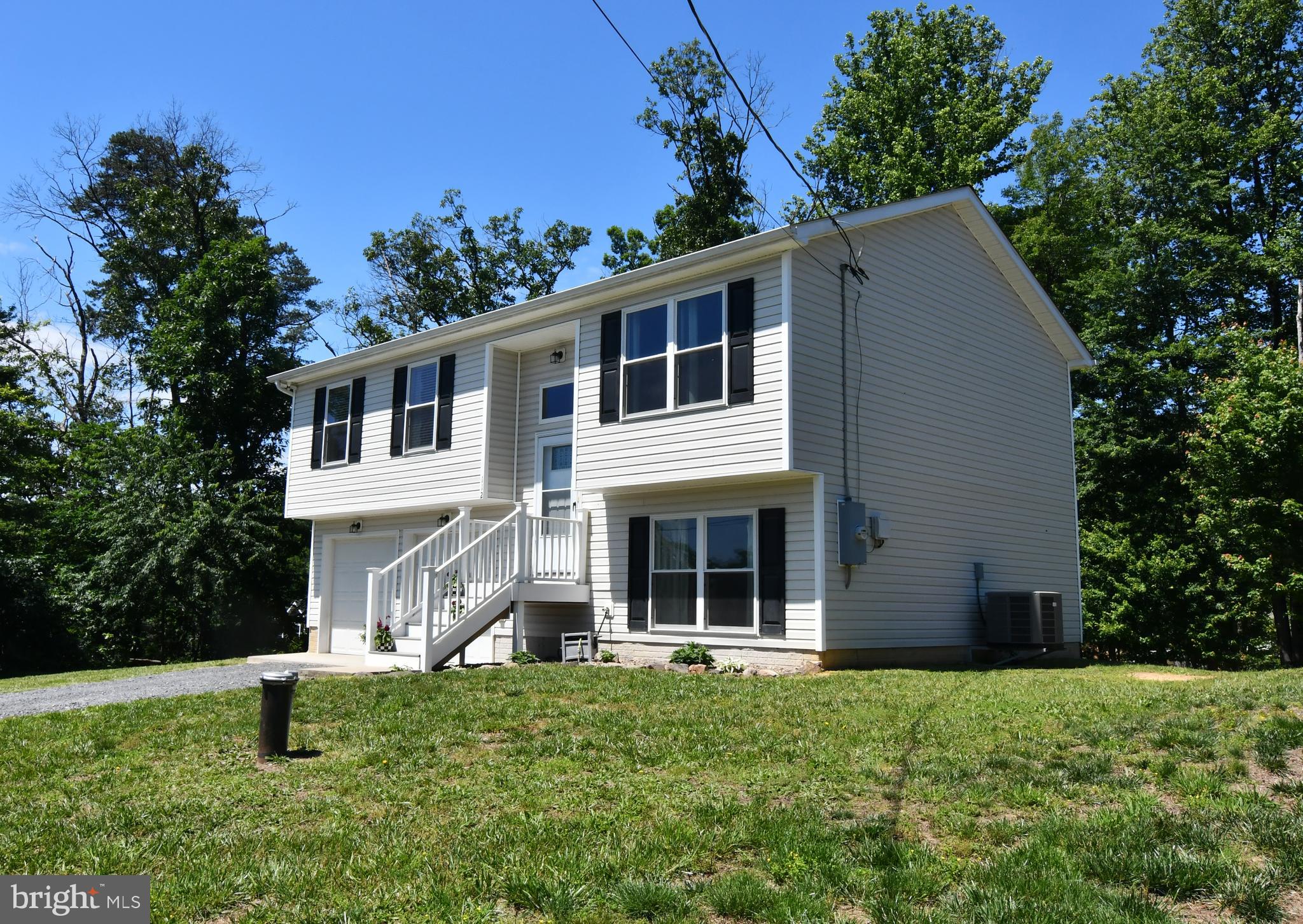 SHAWNEELAND - Residential