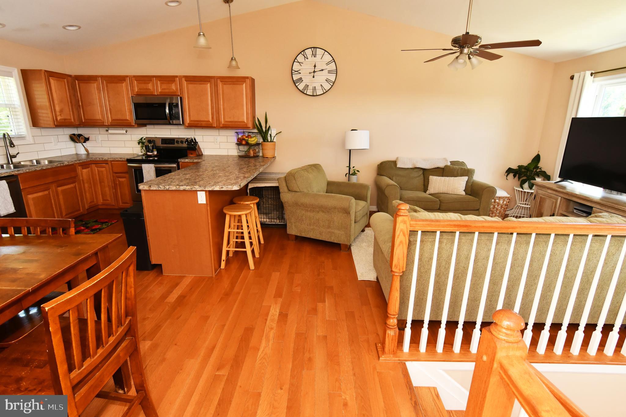 SHAWNEELAND - Residential