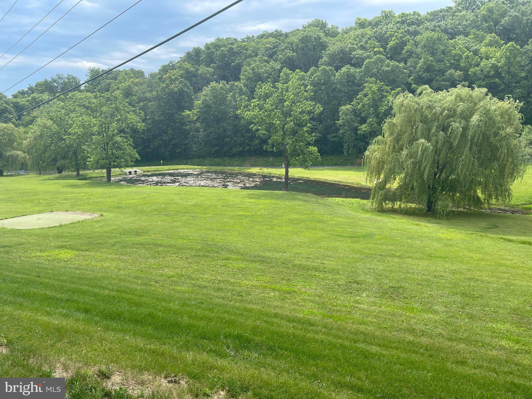 SHAWNEELAND - Residential