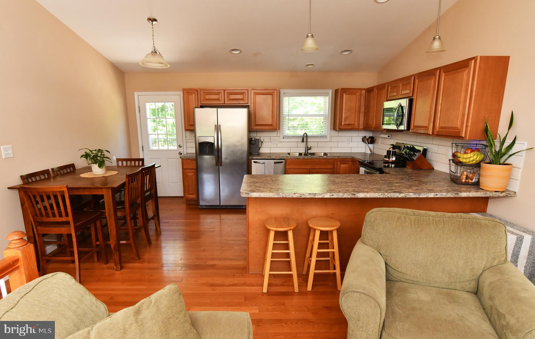SHAWNEELAND - Residential