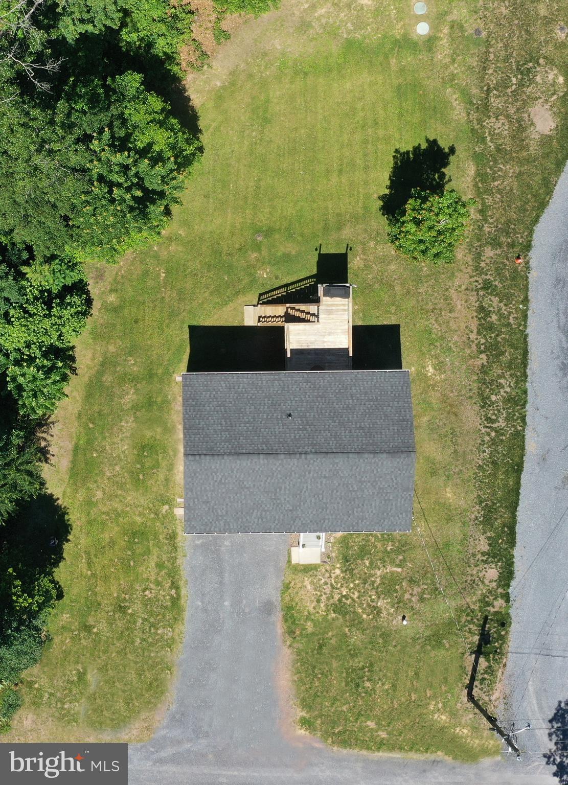 SHAWNEELAND - Residential