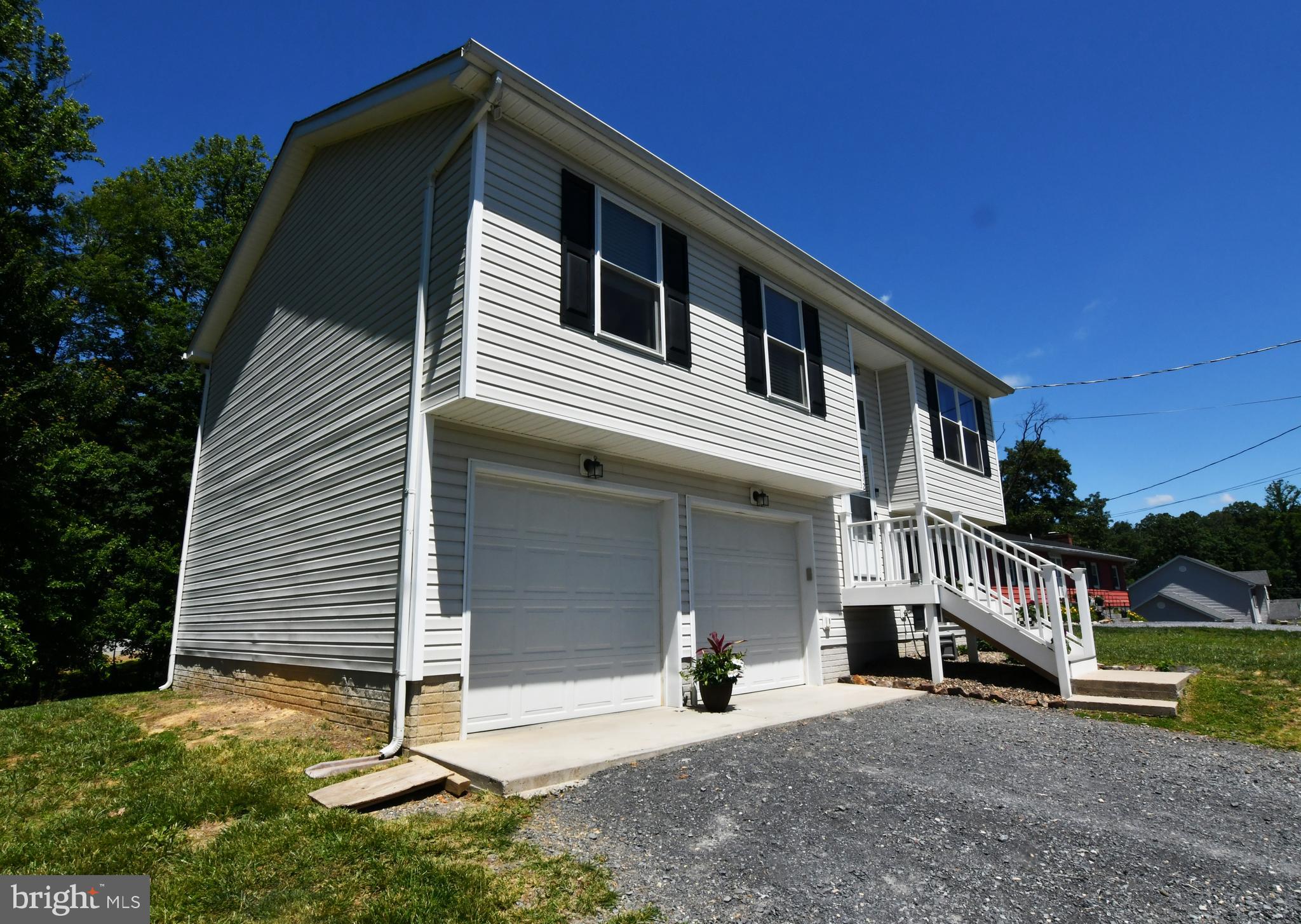 SHAWNEELAND - Residential