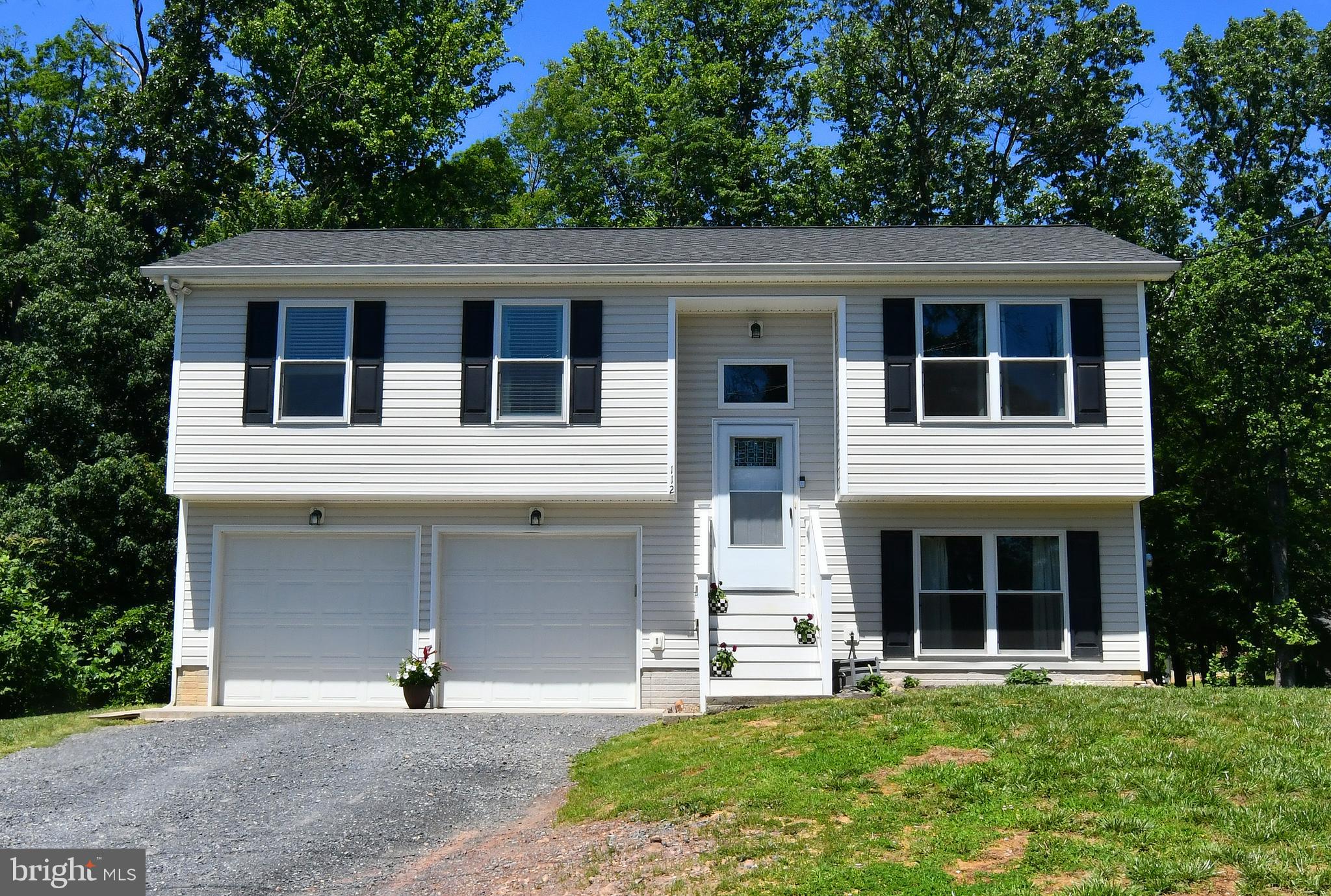 SHAWNEELAND - Residential