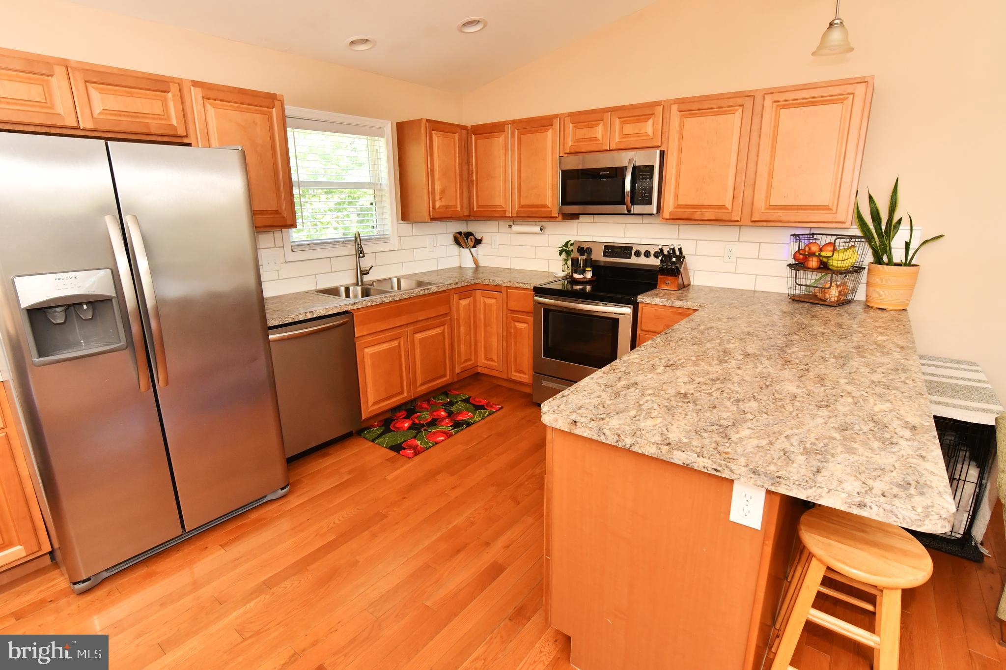 SHAWNEELAND - Residential