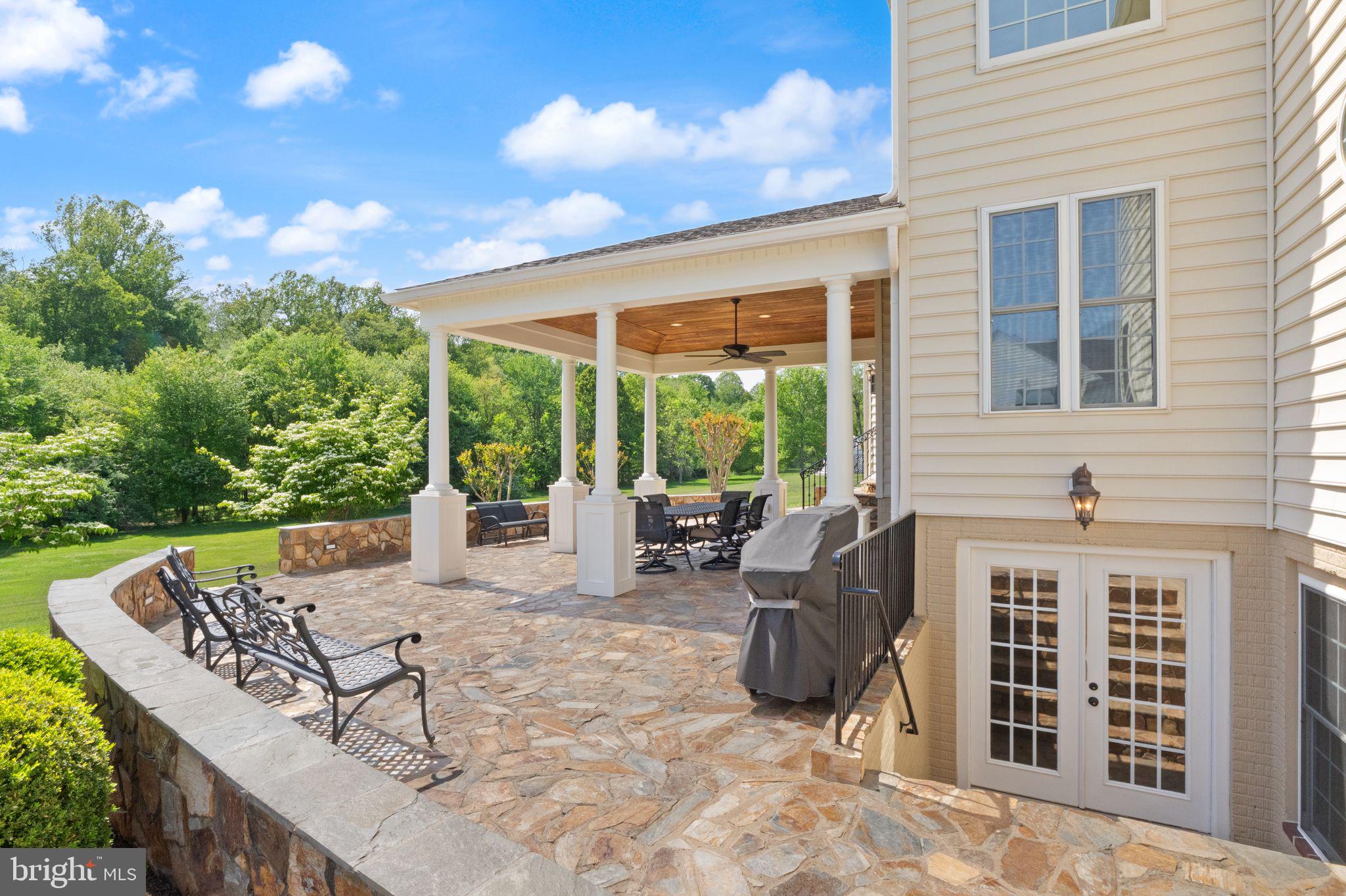 BROOKSIDE - Residential
