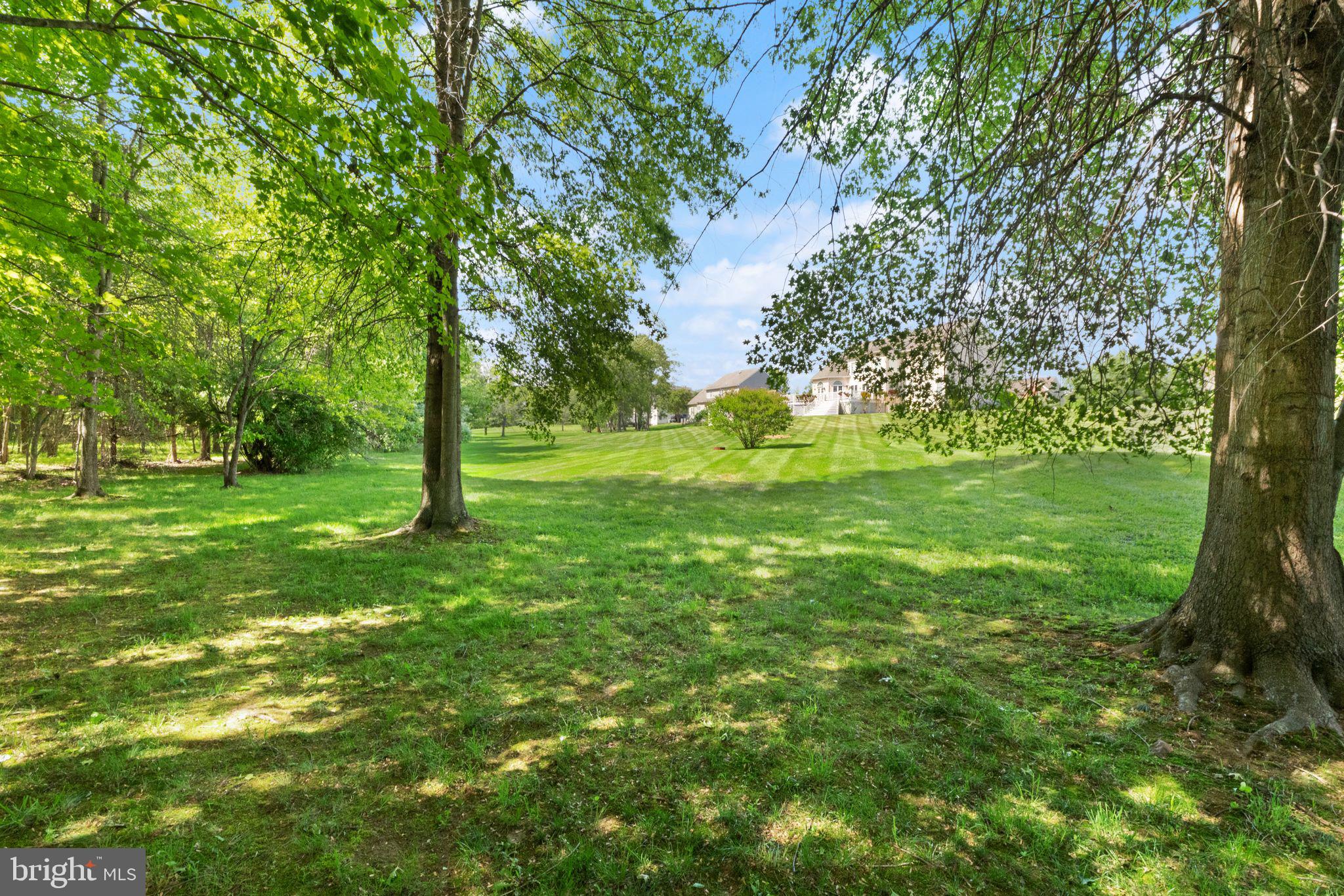 BROOKSIDE - Residential
