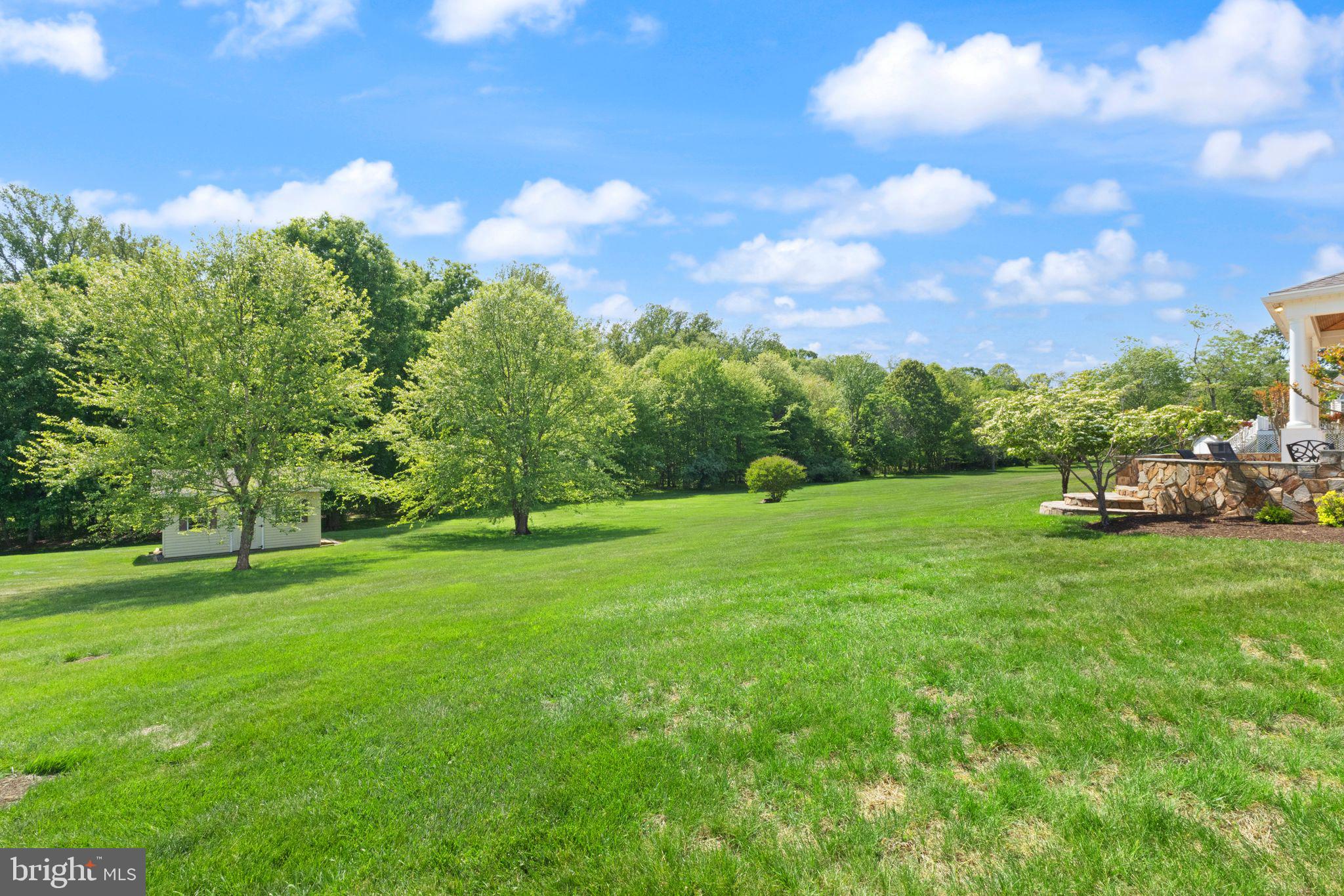 BROOKSIDE - Residential