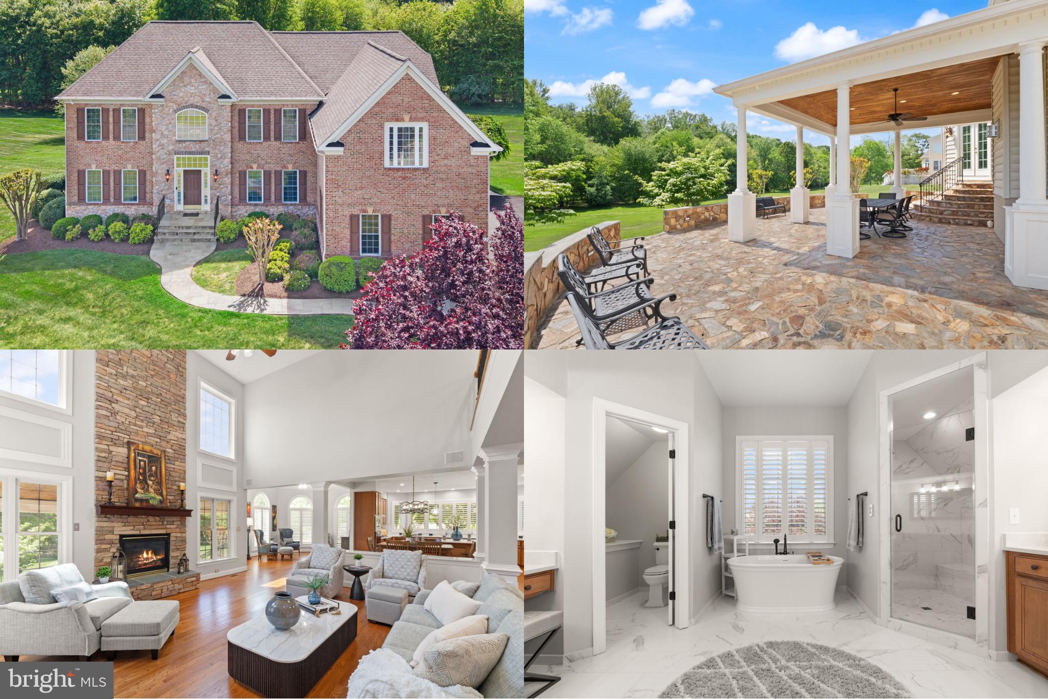 BROOKSIDE - Residential